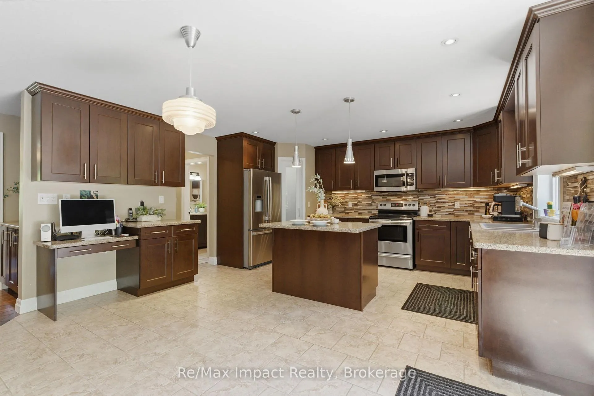 Photo 19 of 489 Larmer Line, Cavan Monaghan, Cavan Twp — HOMEH