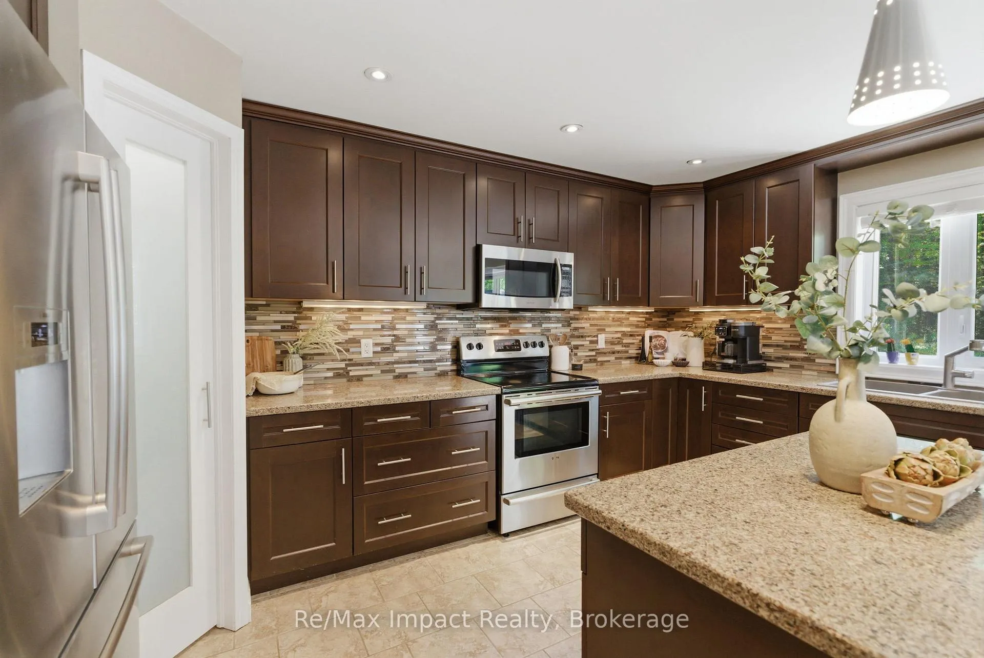 Photo 21 of 489 Larmer Line, Cavan Monaghan, Cavan Twp — HOMEH
