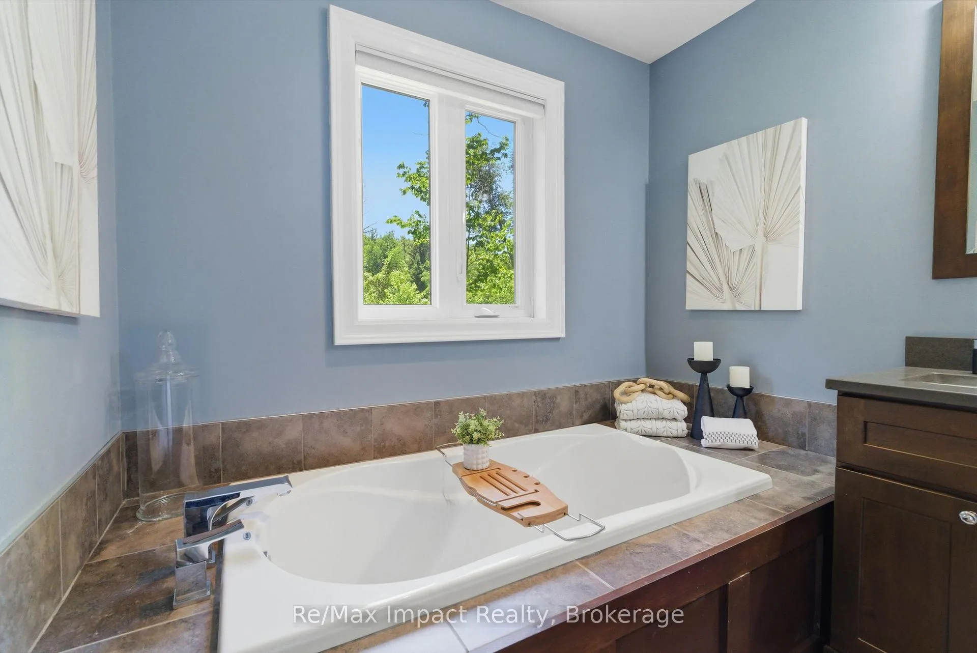 Photo 25 of 489 Larmer Line, Cavan Monaghan, Cavan Twp — HOMEH
