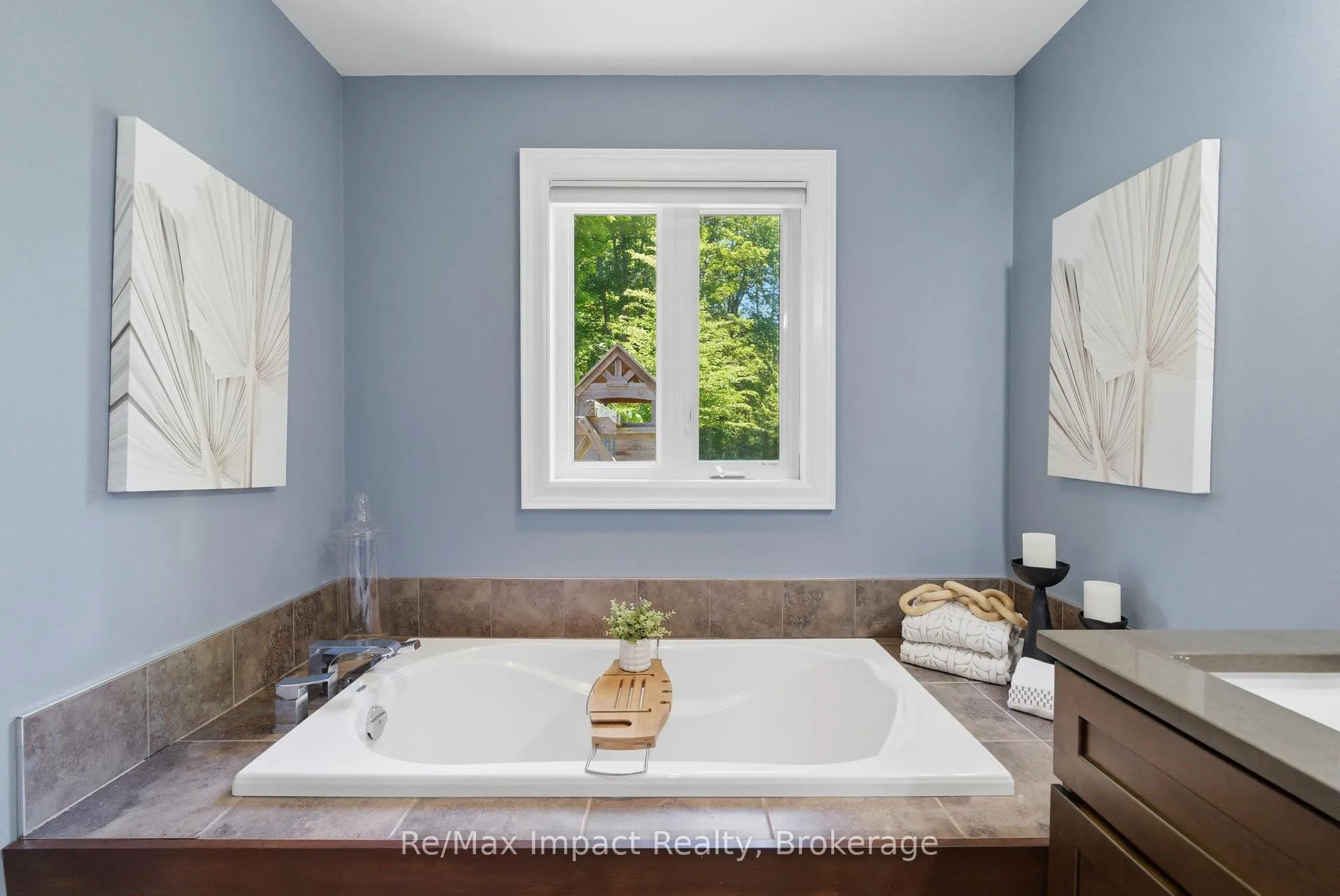 Photo 27 of 489 Larmer Line, Cavan Monaghan, Cavan Twp — HOMEH