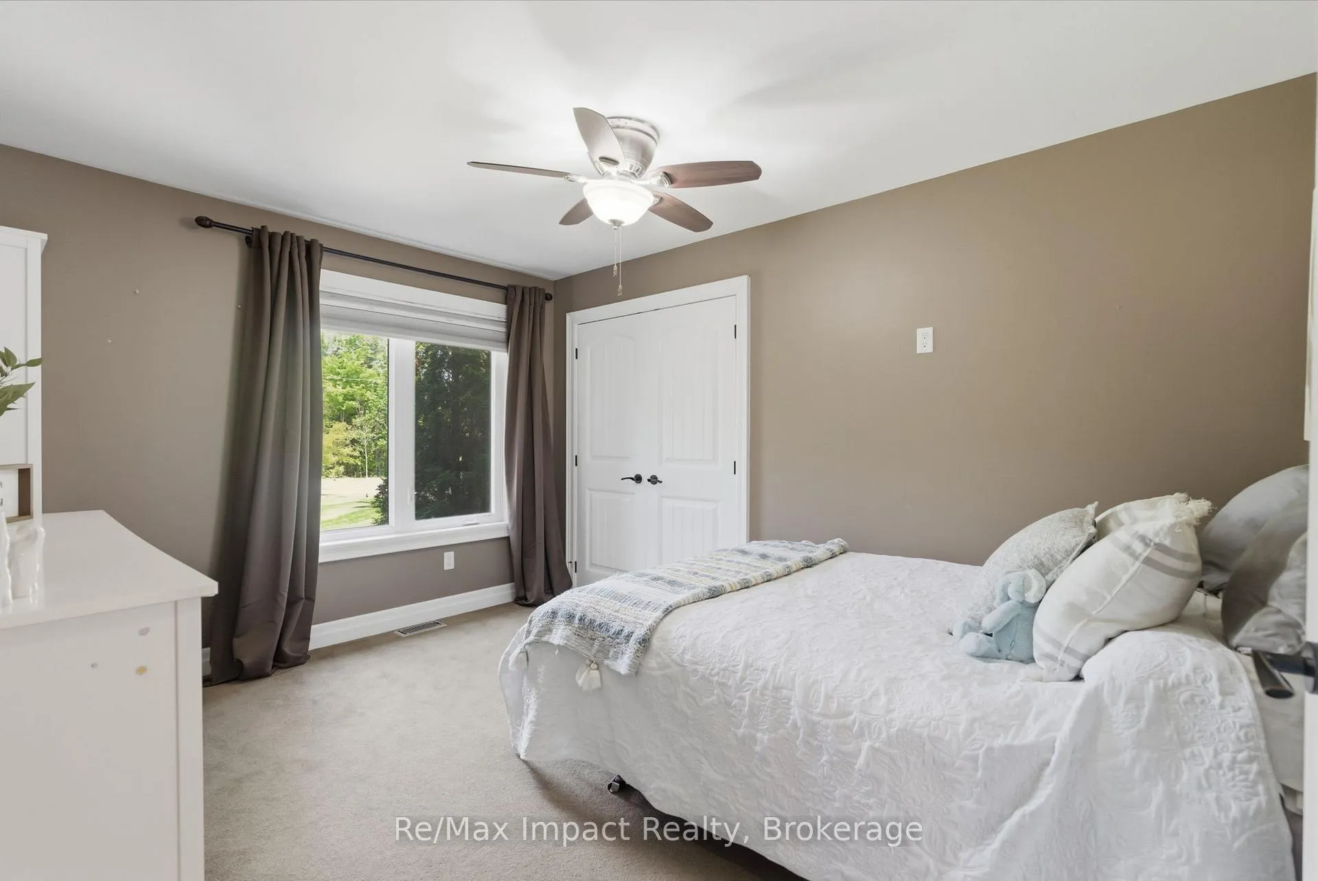 Photo 32 of 489 Larmer Line, Cavan Monaghan, Cavan Twp — HOMEH