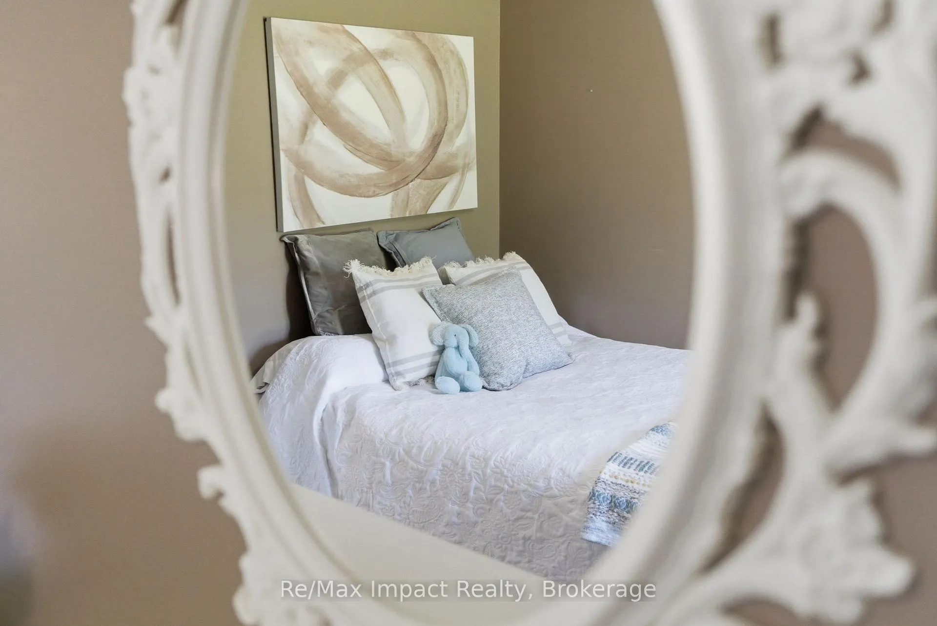 Photo 33 of 489 Larmer Line, Cavan Monaghan, Cavan Twp — HOMEH