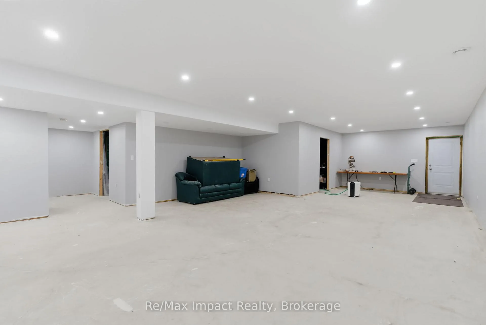 Photo 35 of 489 Larmer Line, Cavan Monaghan, Cavan Twp — HOMEH