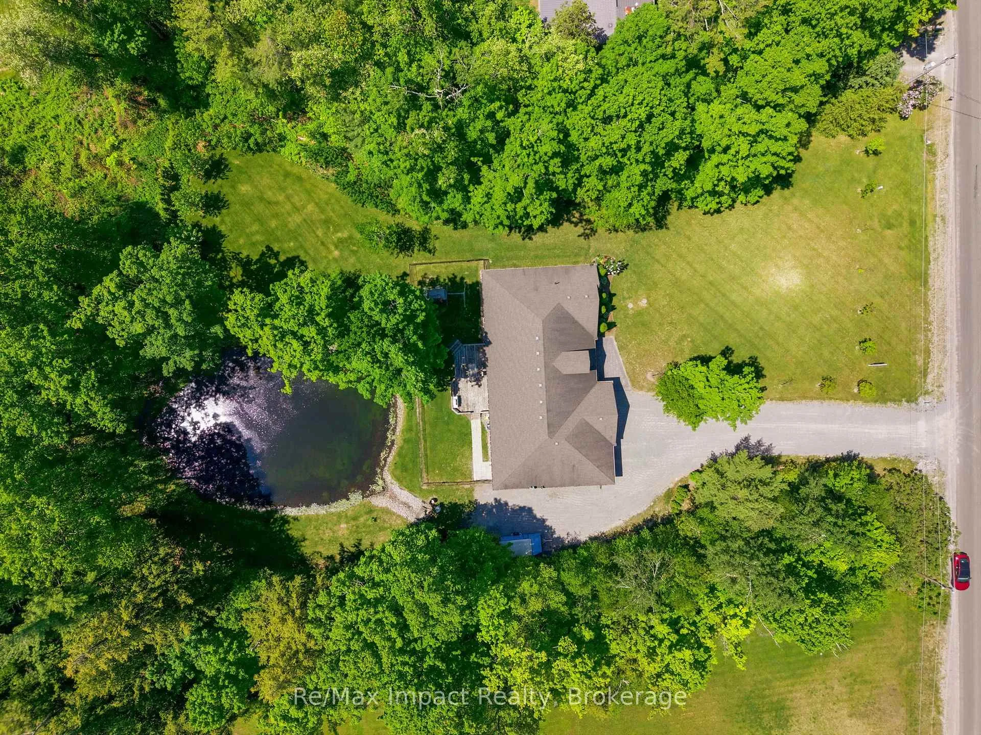 Photo 40 of 489 Larmer Line, Cavan Monaghan, Cavan Twp — HOMEH