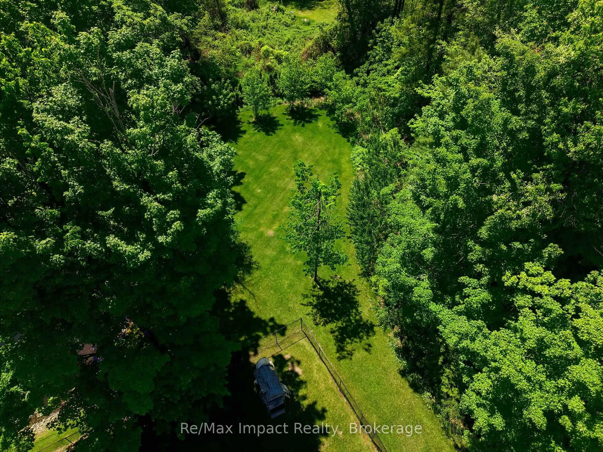 Photo 43 of 489 Larmer Line, Cavan Monaghan, Cavan Twp — HOMEH