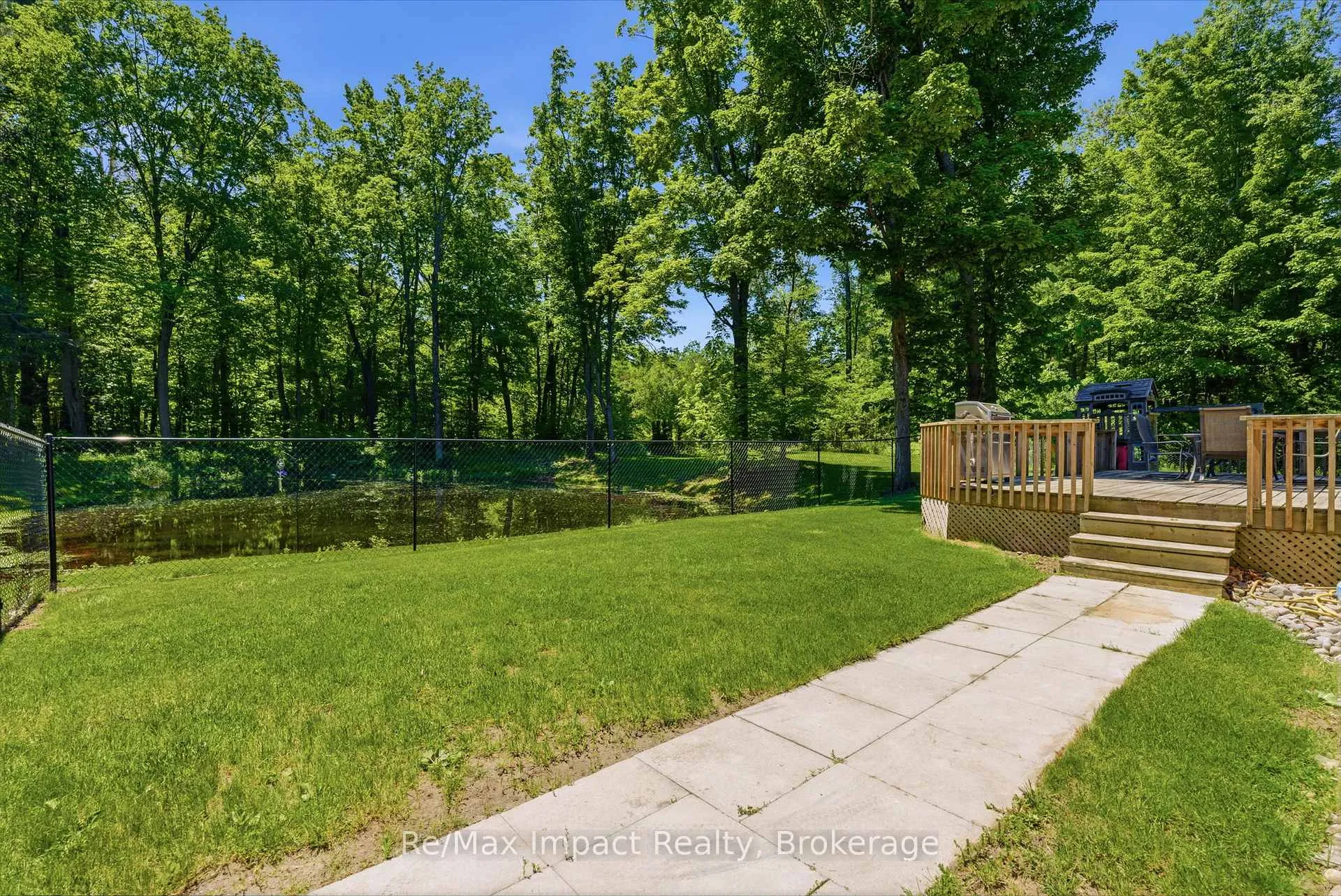 Photo 44 of 489 Larmer Line, Cavan Monaghan, Cavan Twp — HOMEH