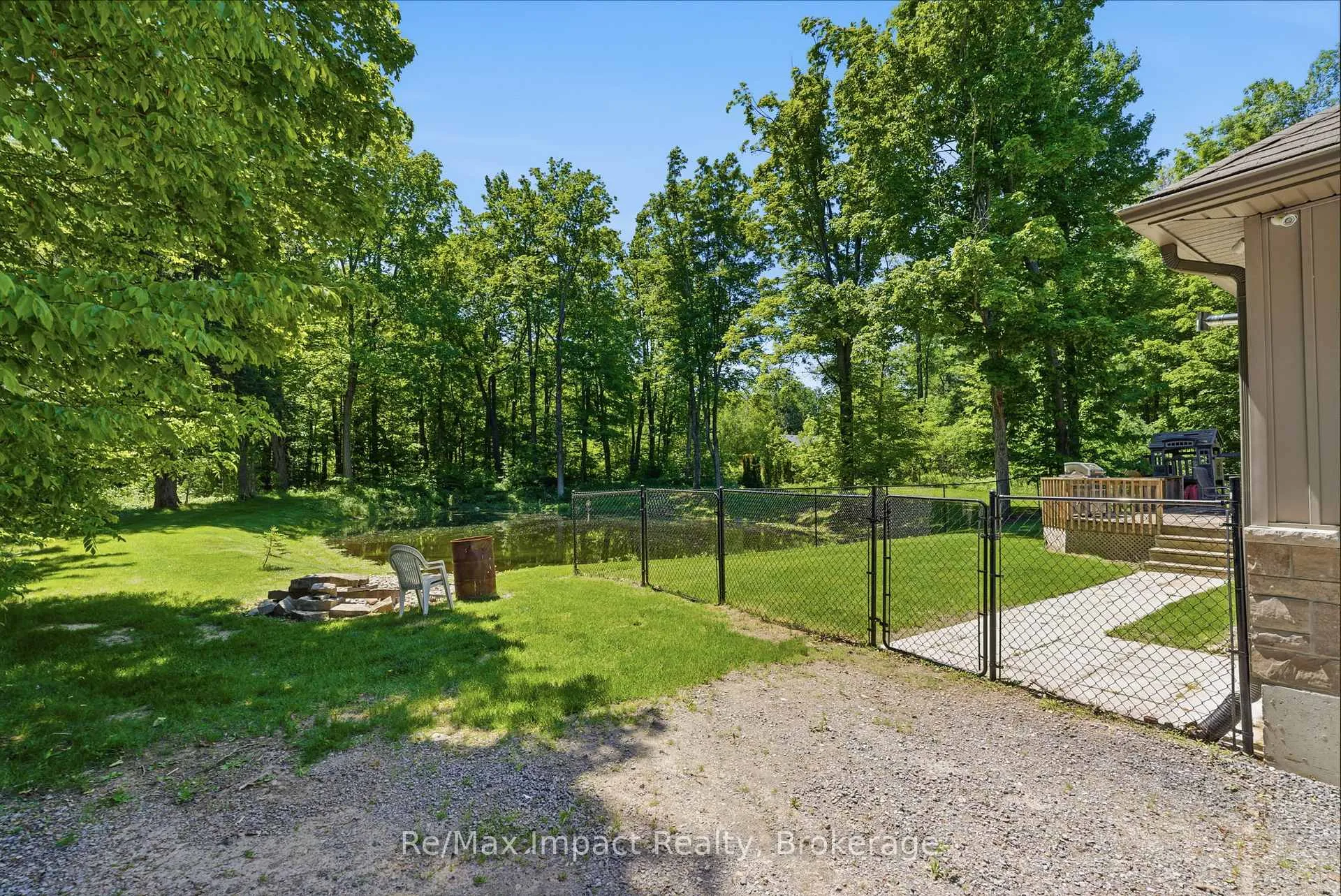Photo 49 of 489 Larmer Line, Cavan Monaghan, Cavan Twp — HOMEH