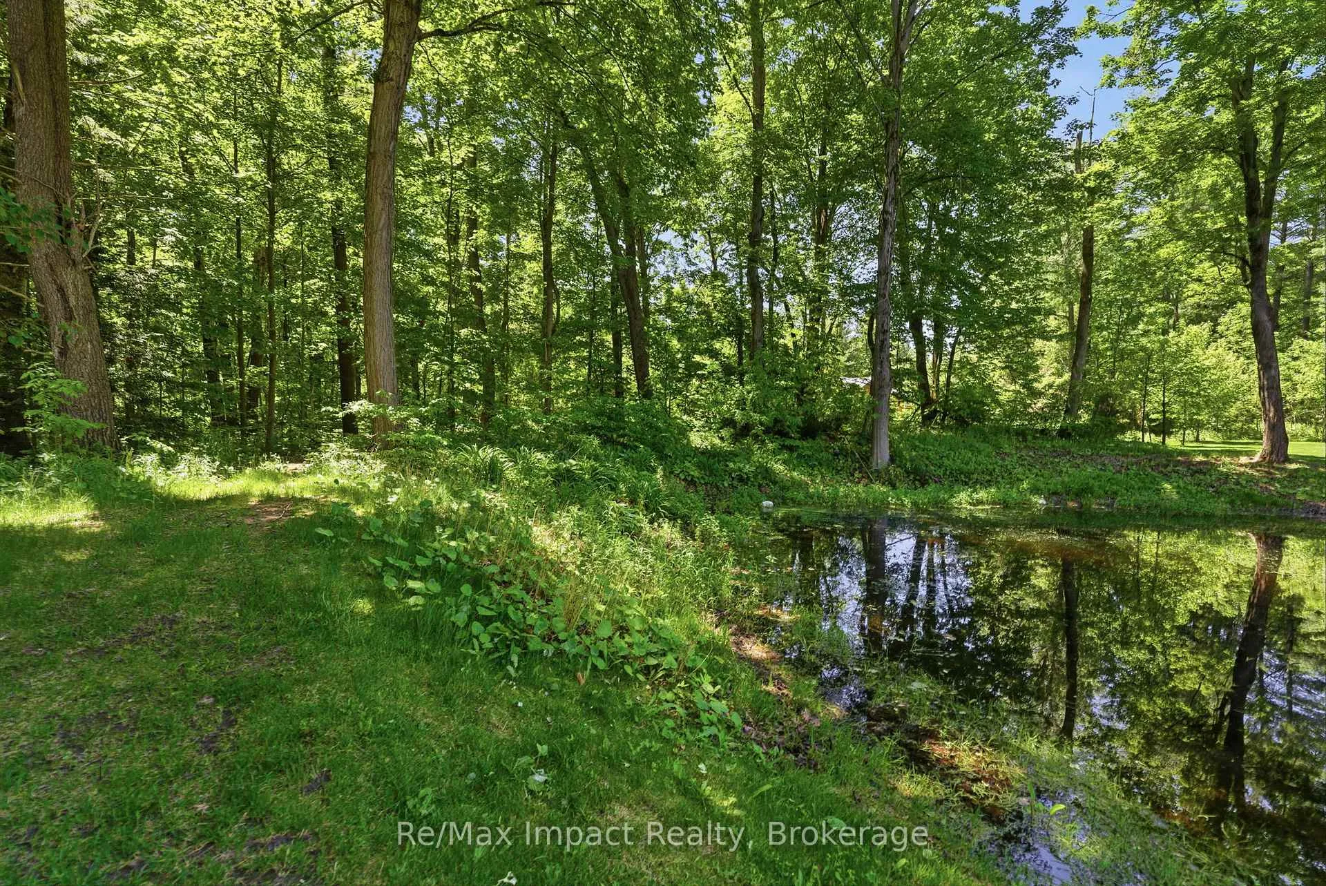 Photo 50 of 489 Larmer Line, Cavan Monaghan, Cavan Twp — HOMEH