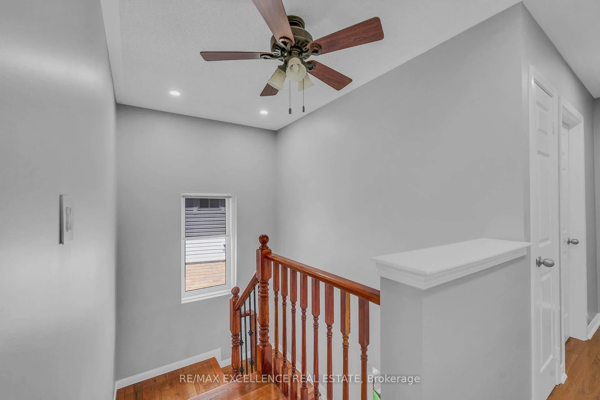 Photo 24 of 9 Virtues Avenue, Brampton, Fletcher's Meadow — HOMEH