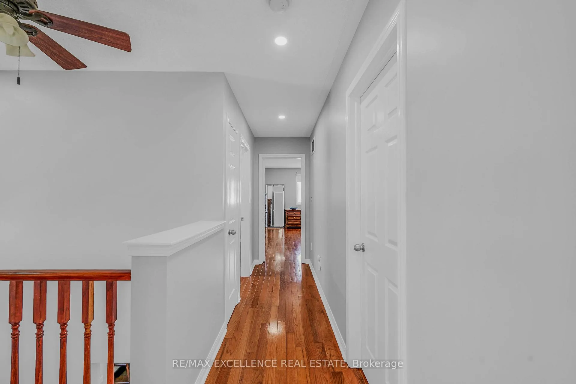 Photo 25 of 9 Virtues Avenue, Brampton, Fletcher's Meadow — HOMEH