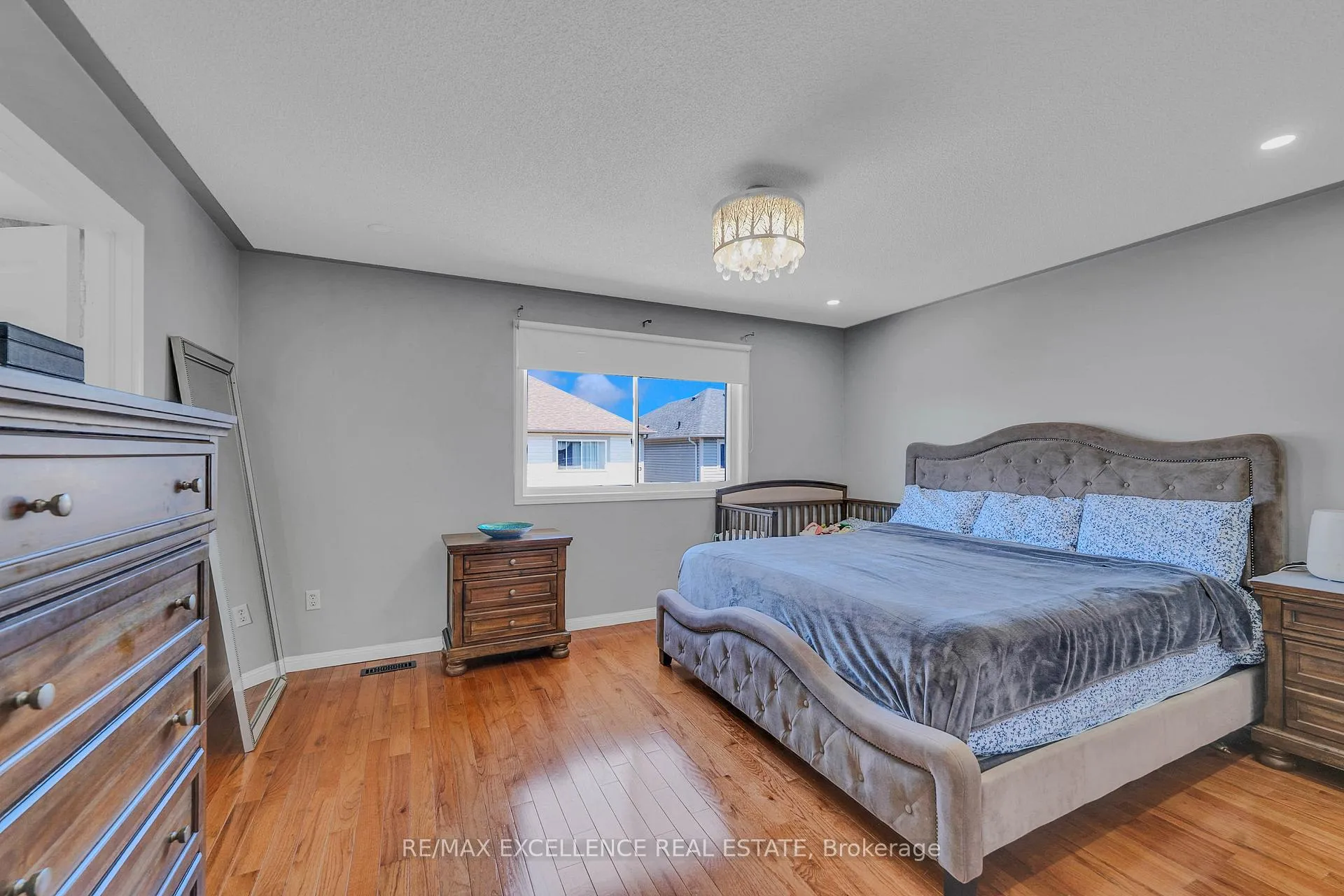 Photo 26 of 9 Virtues Avenue, Brampton, Fletcher's Meadow — HOMEH