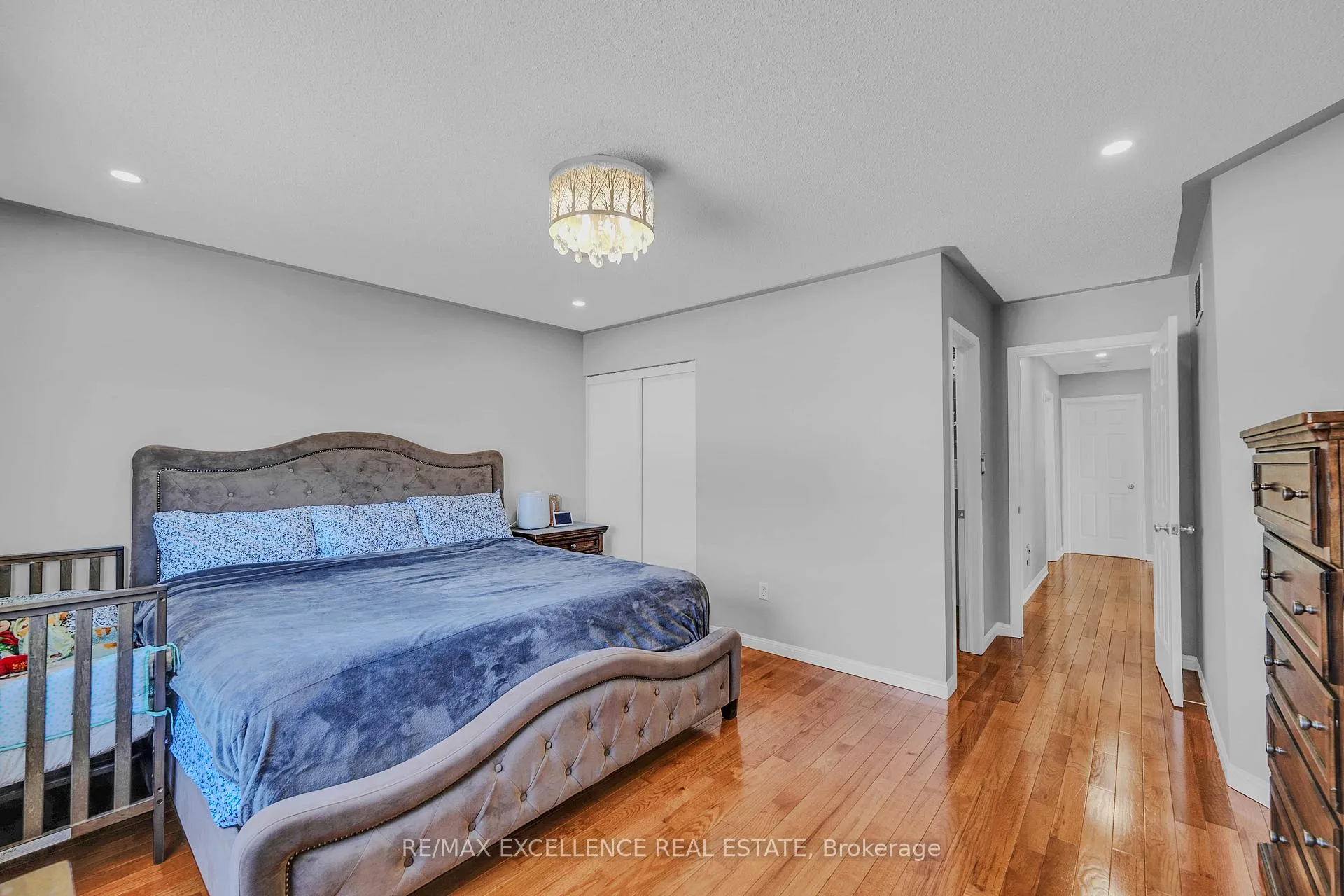 Photo 27 of 9 Virtues Avenue, Brampton, Fletcher's Meadow — HOMEH