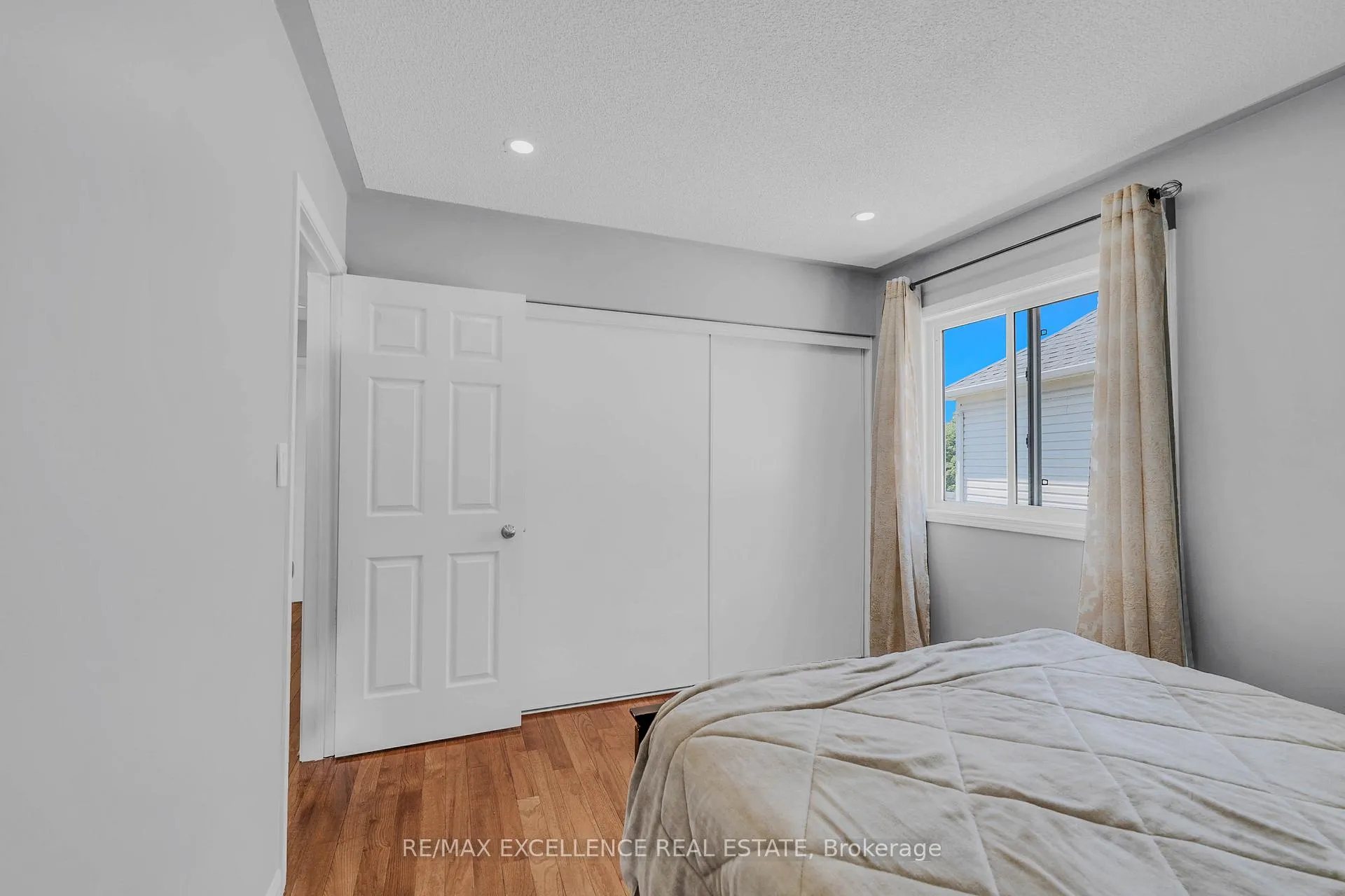 Photo 31 of 9 Virtues Avenue, Brampton, Fletcher's Meadow — HOMEH