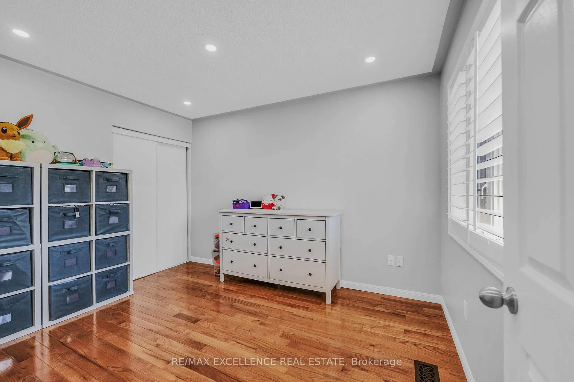 Photo 32 of 9 Virtues Avenue, Brampton, Fletcher's Meadow — HOMEH