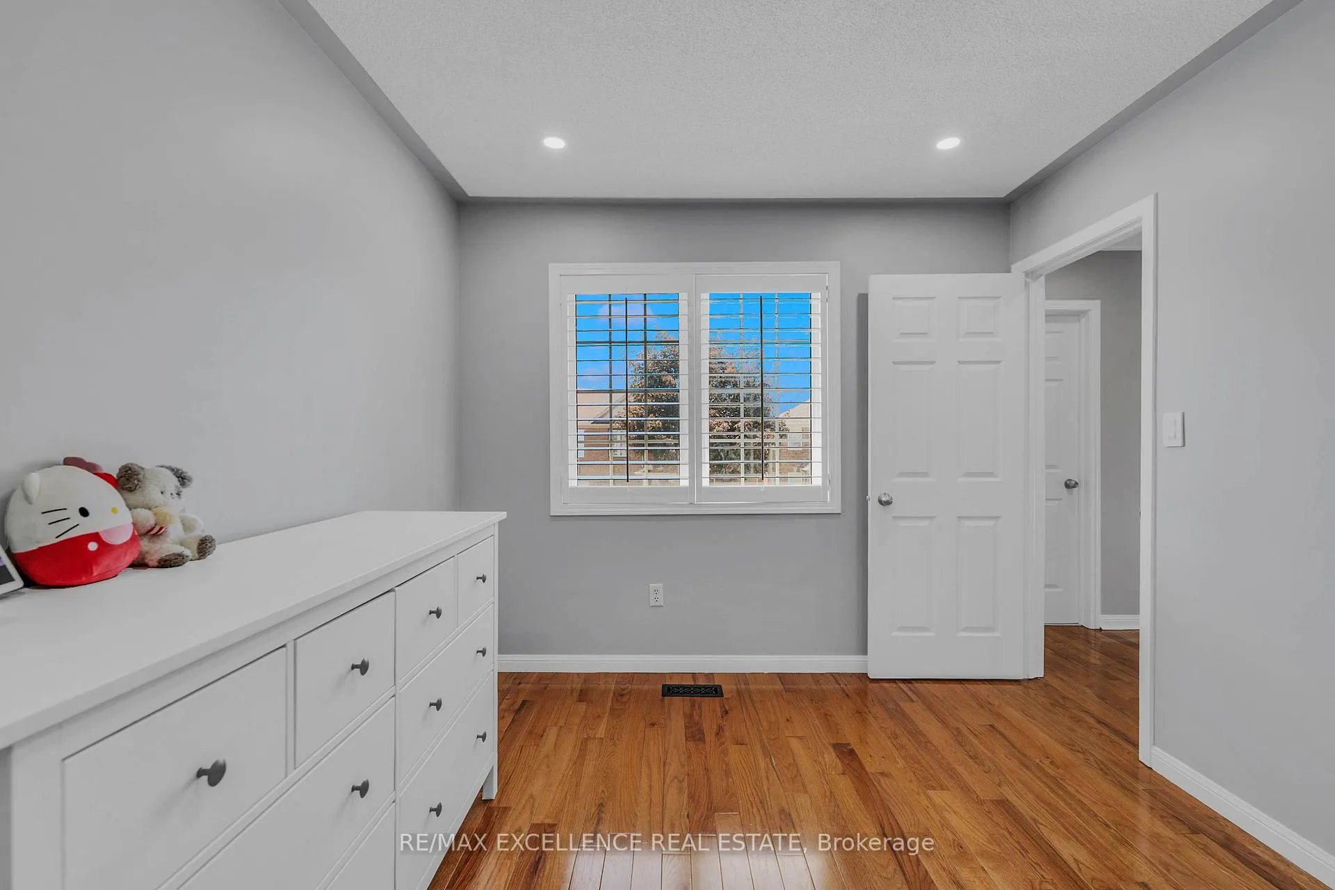 Photo 33 of 9 Virtues Avenue, Brampton, Fletcher's Meadow — HOMEH