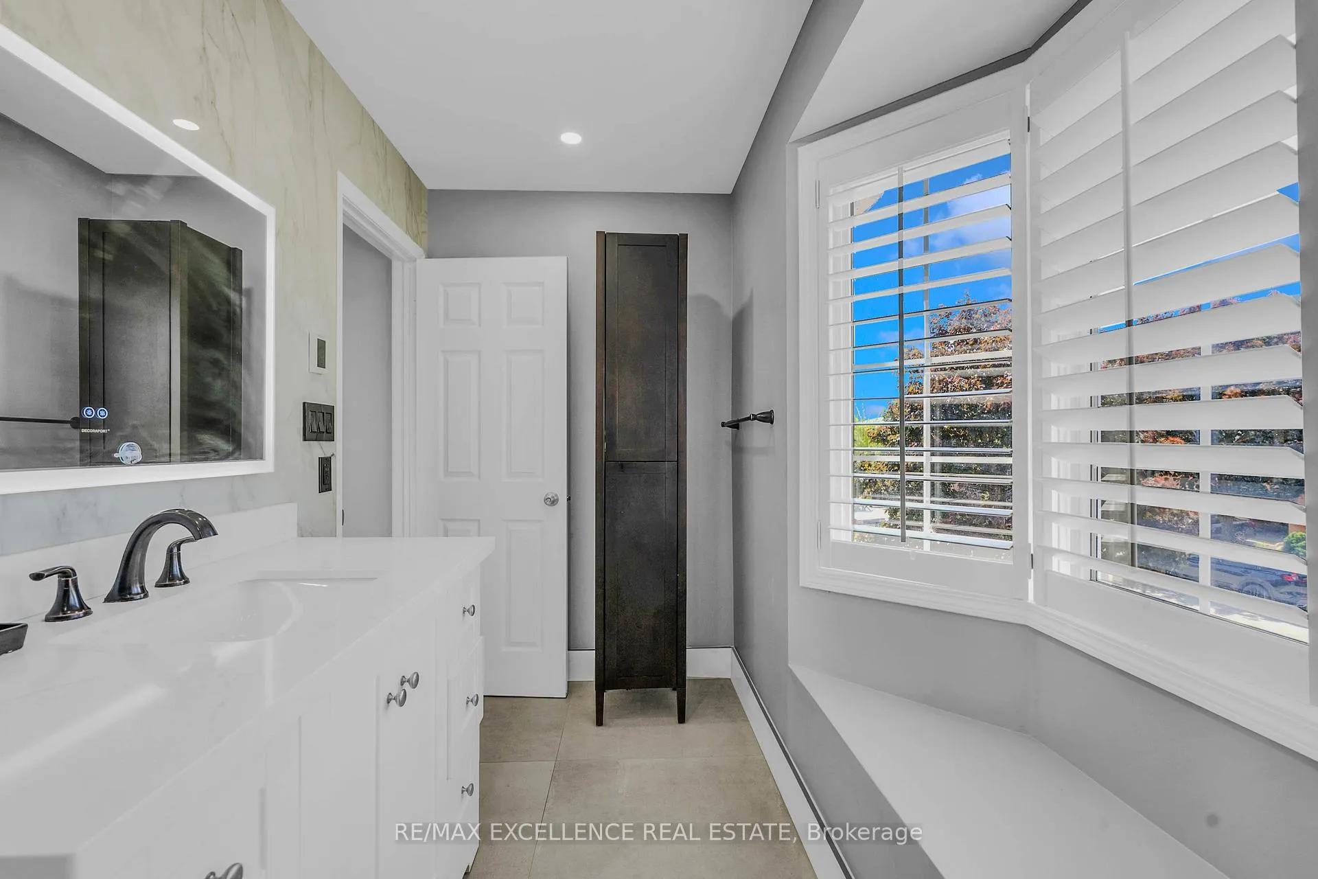 Photo 35 of 9 Virtues Avenue, Brampton, Fletcher's Meadow — HOMEH