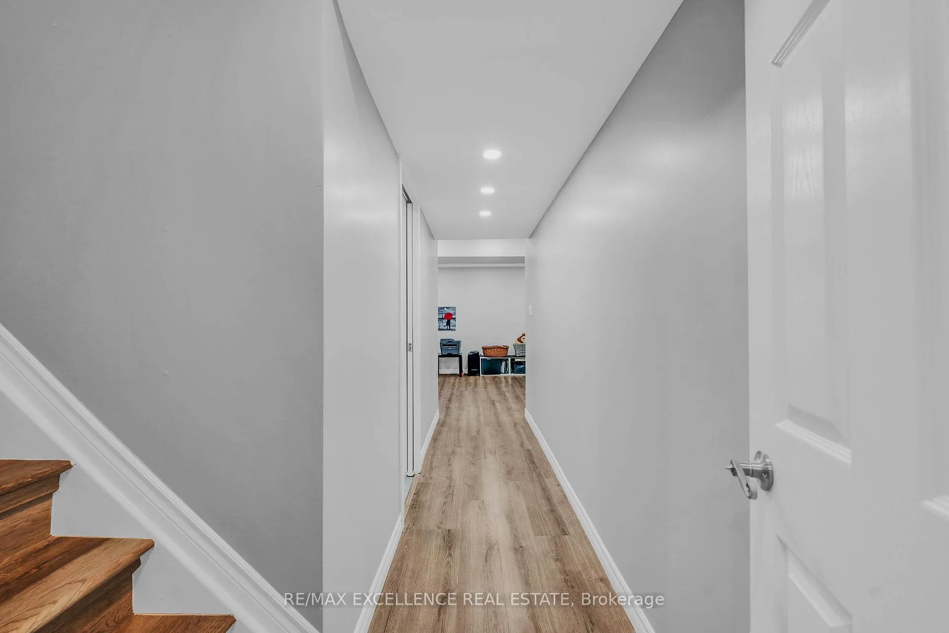 Photo 36 of 9 Virtues Avenue, Brampton, Fletcher's Meadow — HOMEH