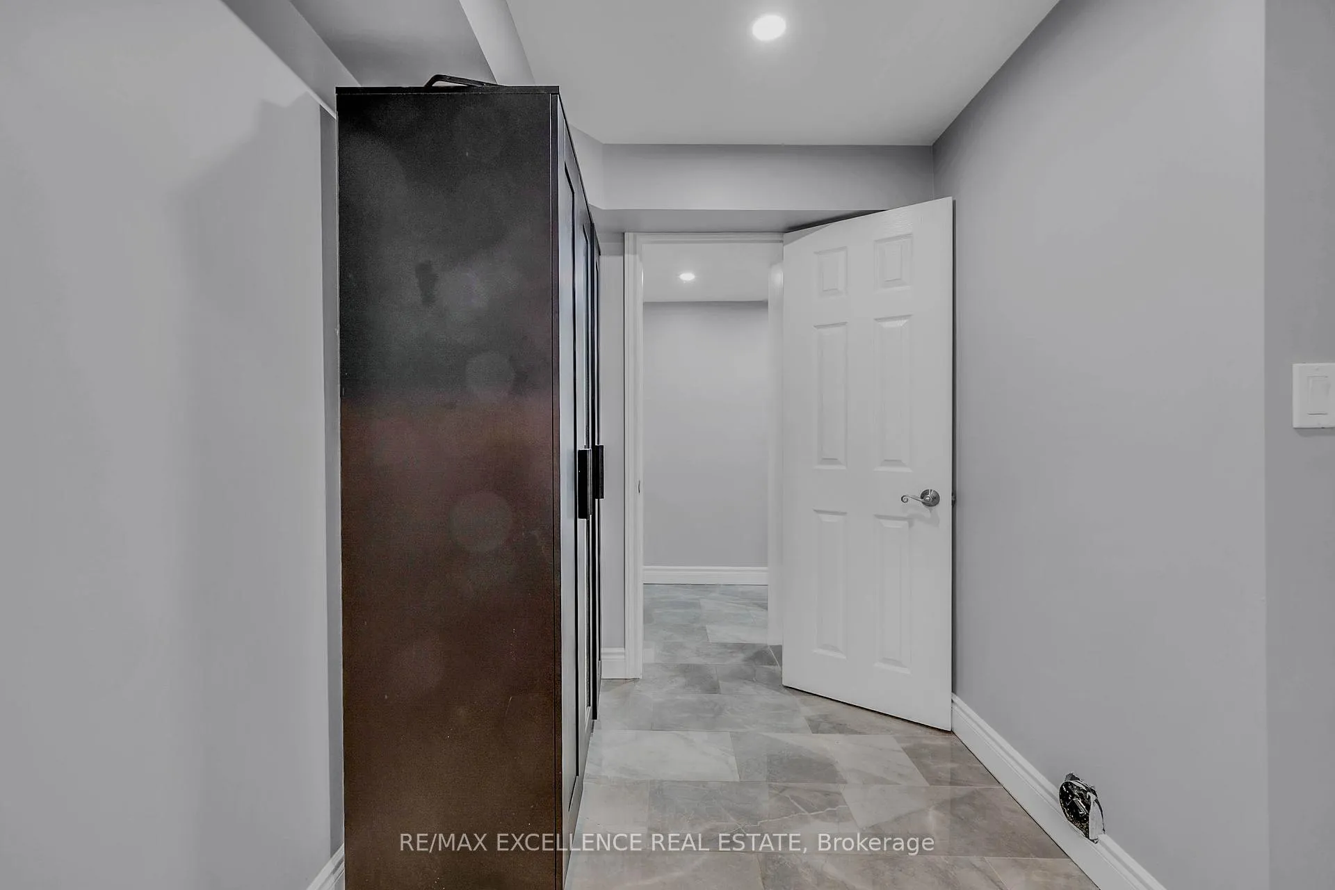 Photo 37 of 9 Virtues Avenue, Brampton, Fletcher's Meadow — HOMEH