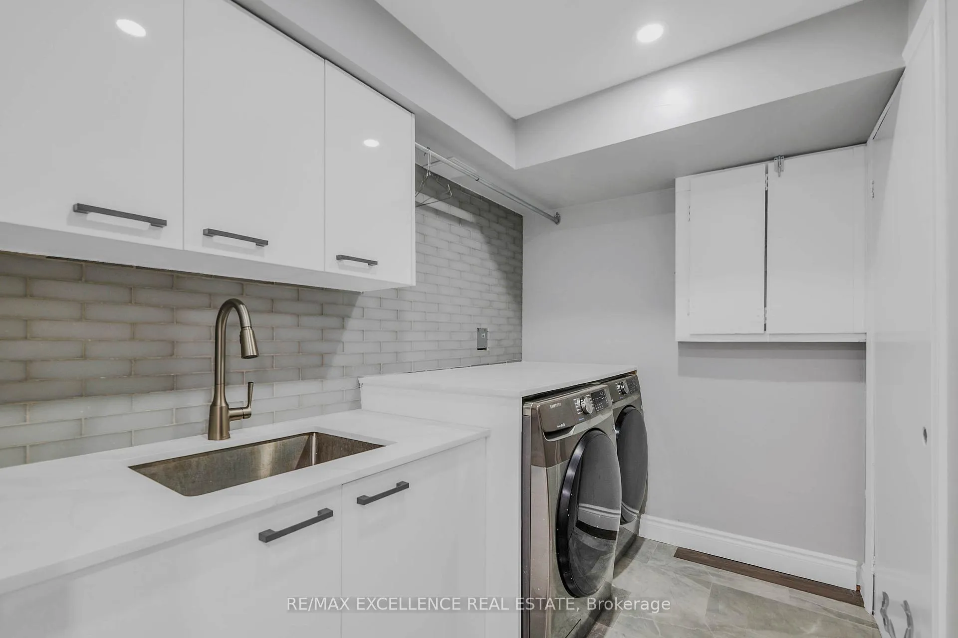 Photo 40 of 9 Virtues Avenue, Brampton, Fletcher's Meadow — HOMEH