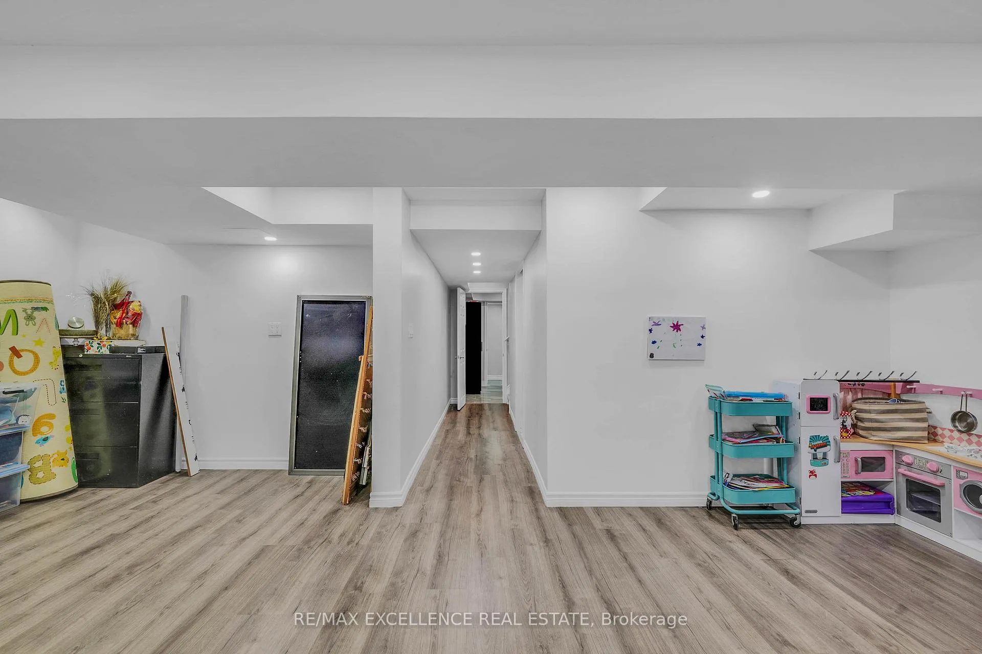 Photo 41 of 9 Virtues Avenue, Brampton, Fletcher's Meadow — HOMEH