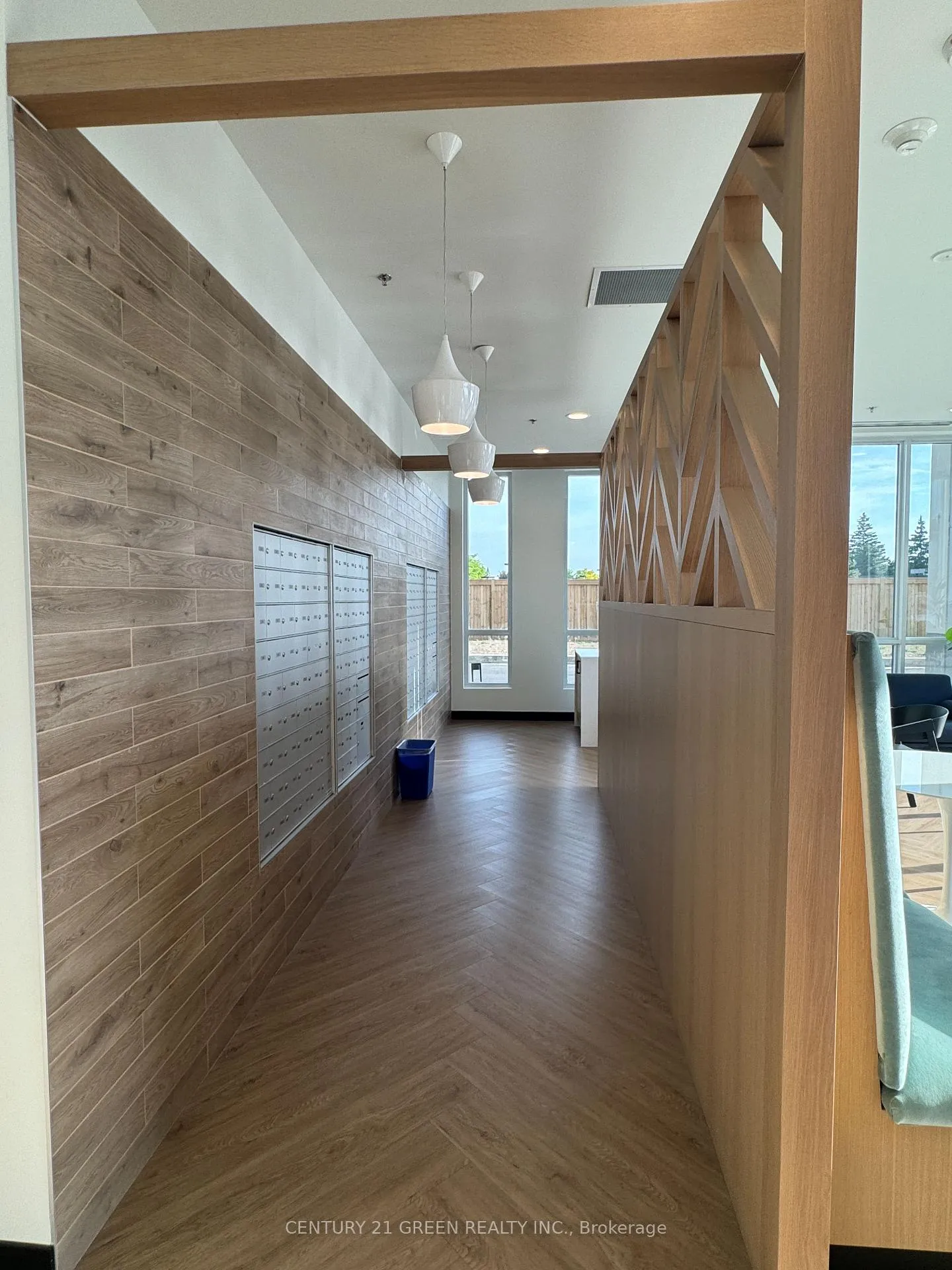 Photo 3 of Unit 105, 1333 Weber Street E, Kitchener — HOMEH