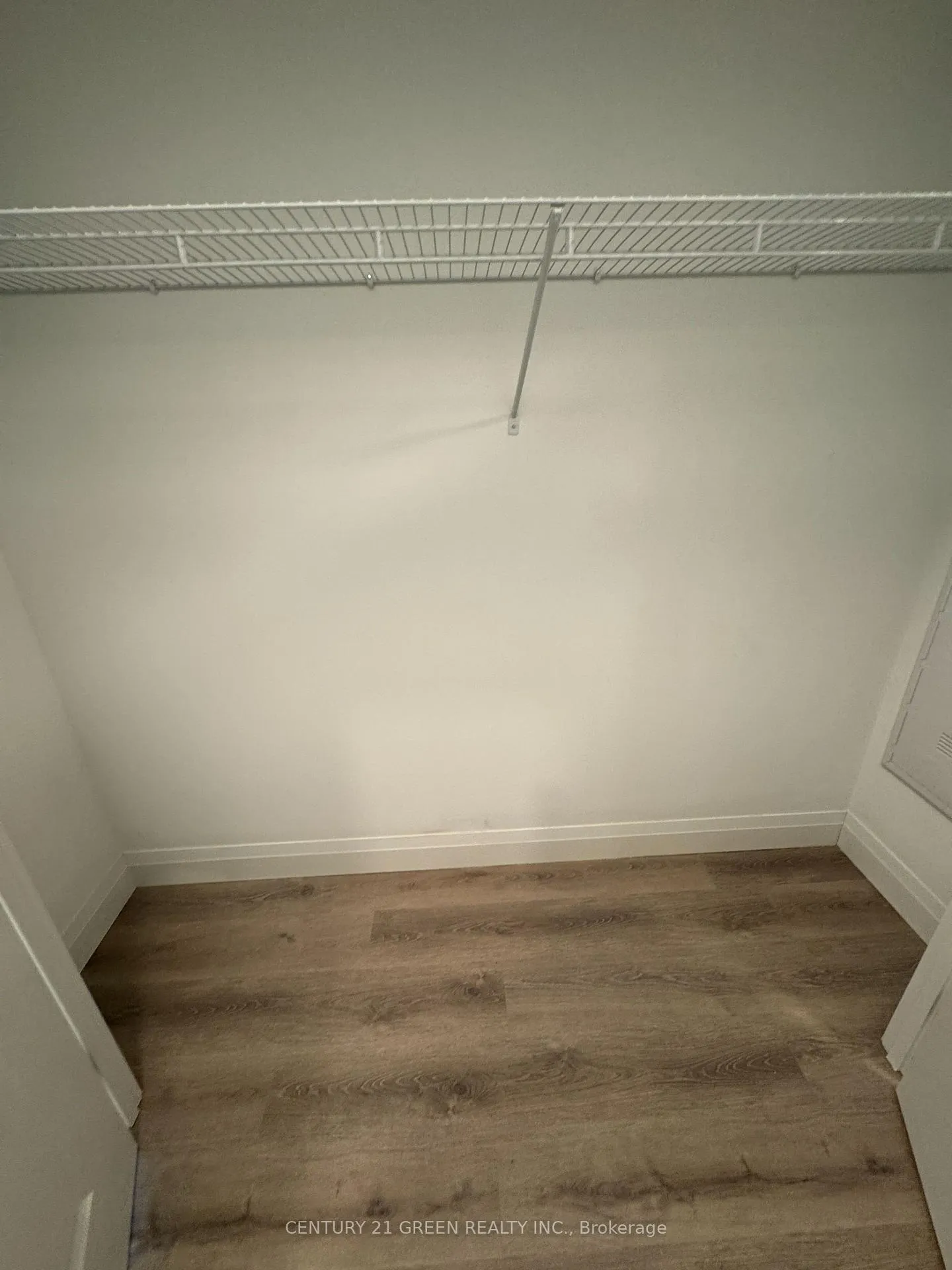 Photo 6 of Unit 105, 1333 Weber Street E, Kitchener — HOMEH