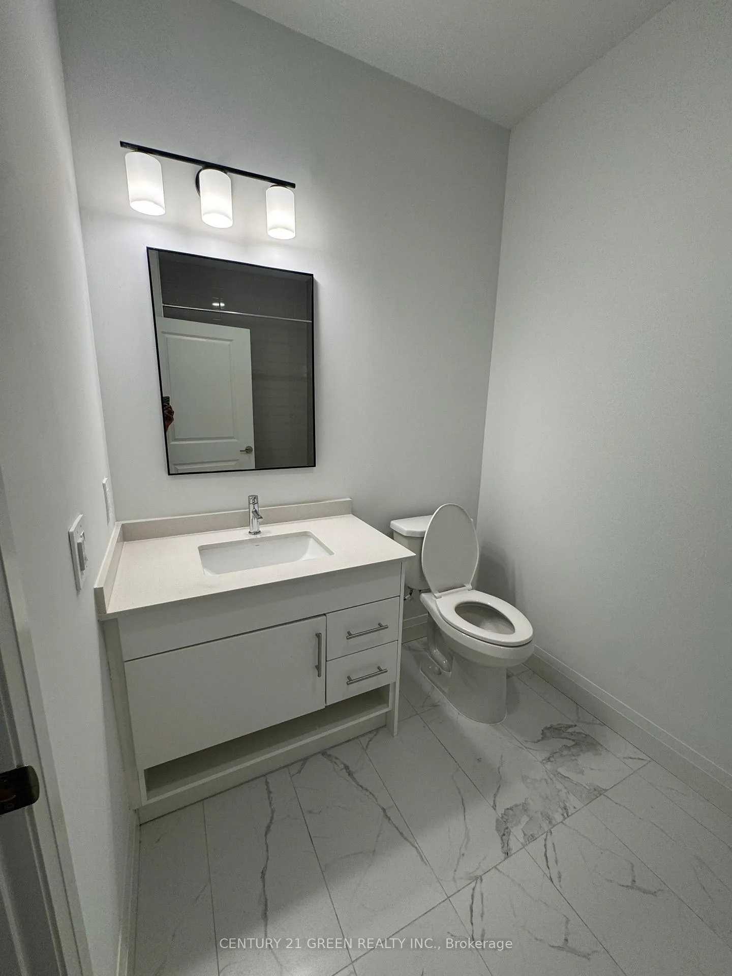 Photo 8 of Unit 105, 1333 Weber Street E, Kitchener — HOMEH