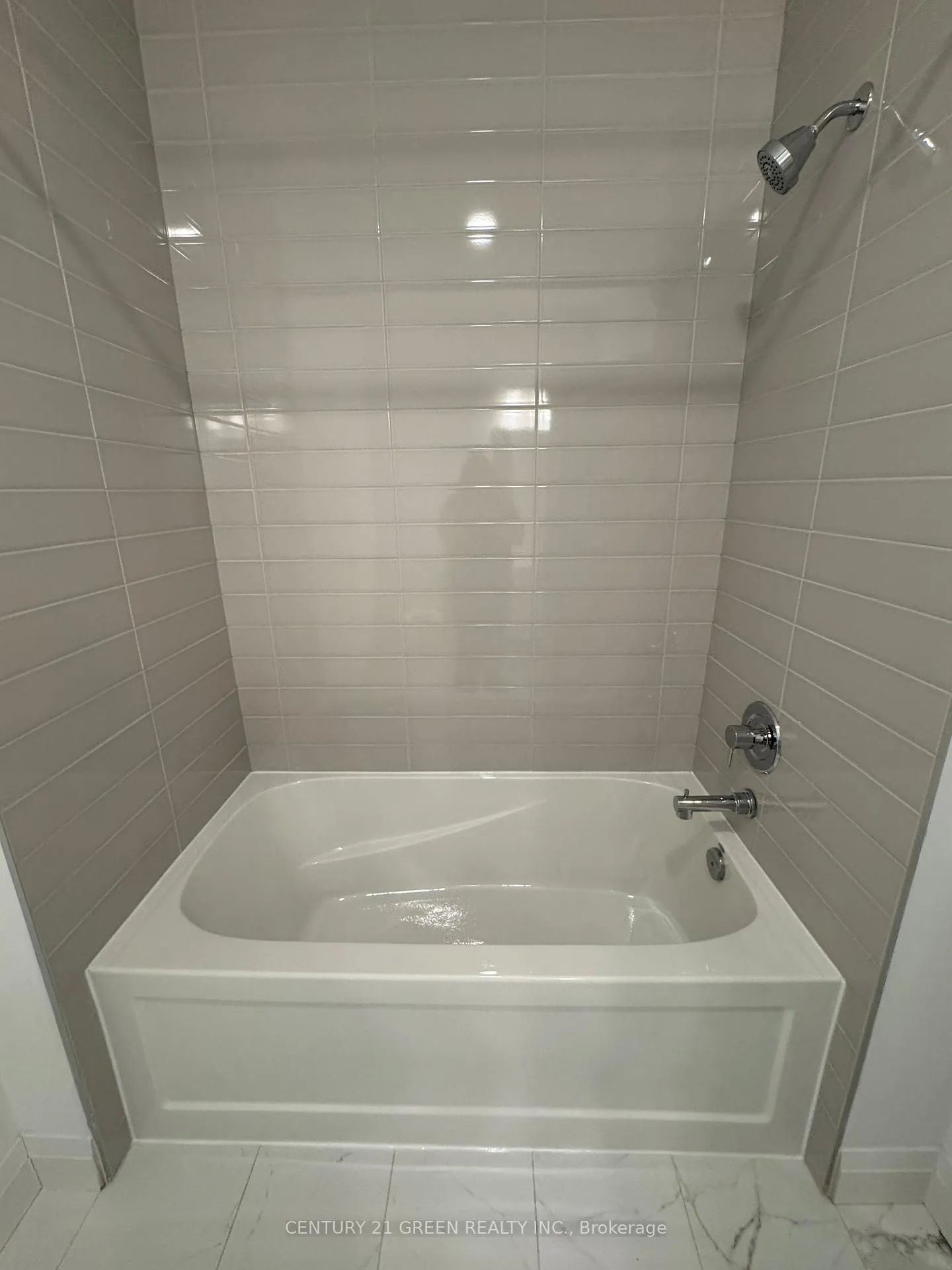 Photo 9 of Unit 105, 1333 Weber Street E, Kitchener — HOMEH