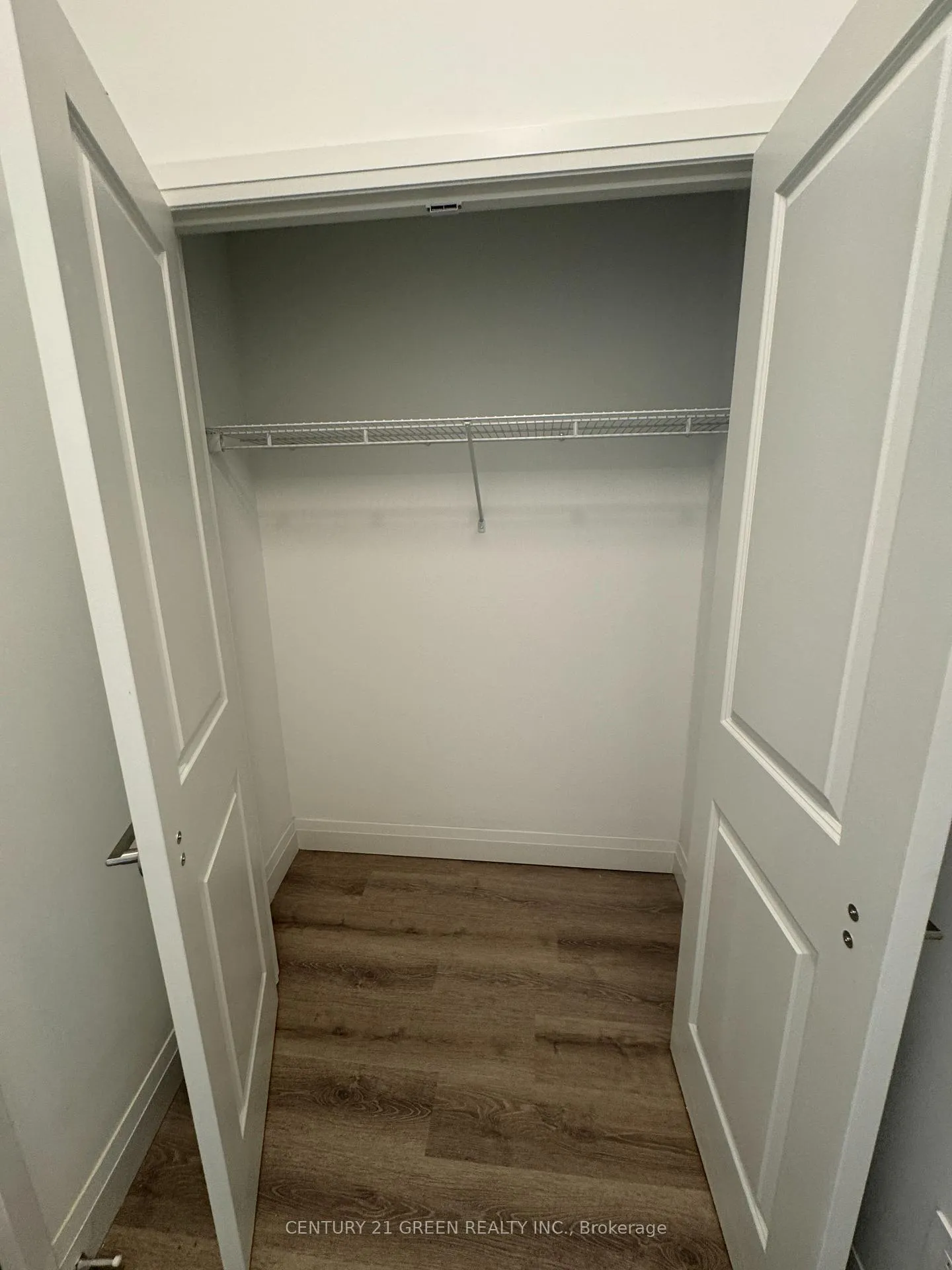 Photo 10 of Unit 105, 1333 Weber Street E, Kitchener — HOMEH