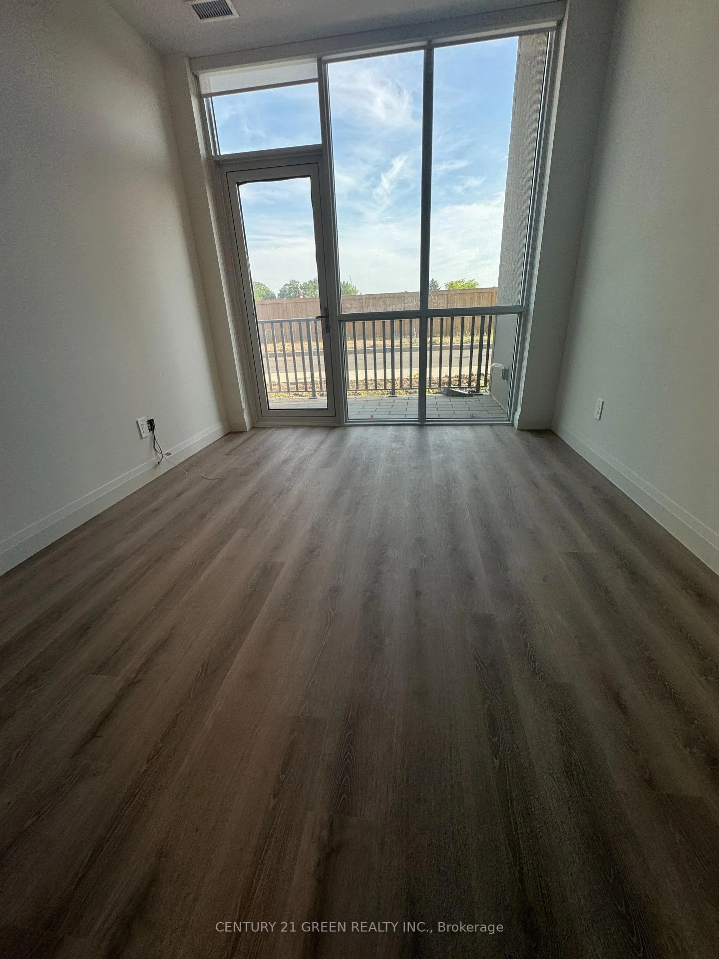 Photo 11 of Unit 105, 1333 Weber Street E, Kitchener — HOMEH