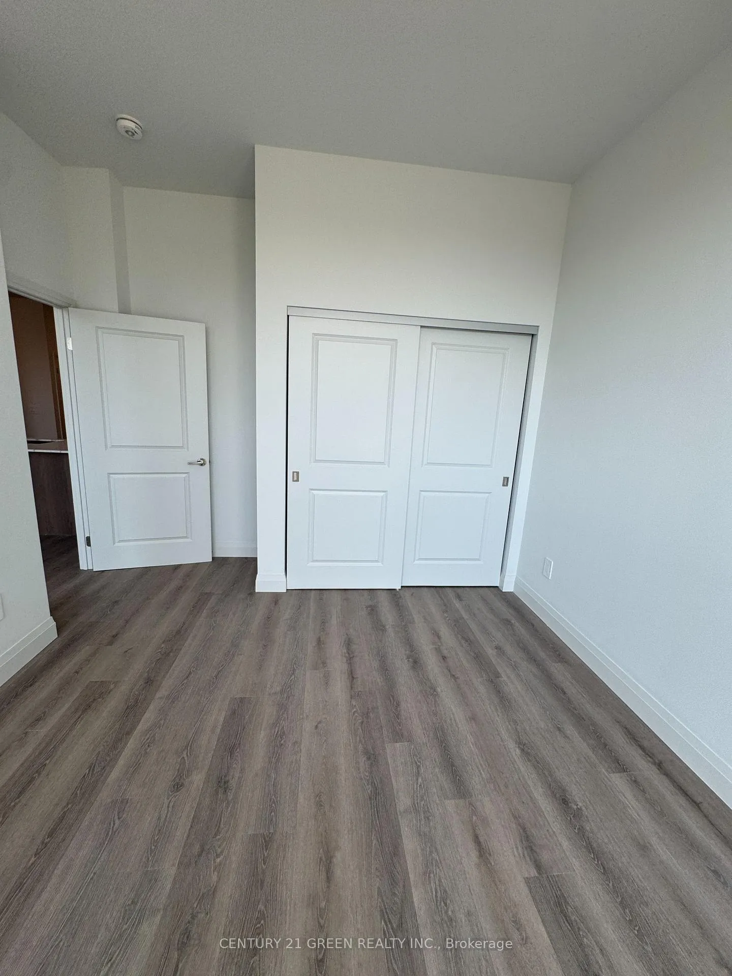 Photo 12 of Unit 105, 1333 Weber Street E, Kitchener — HOMEH