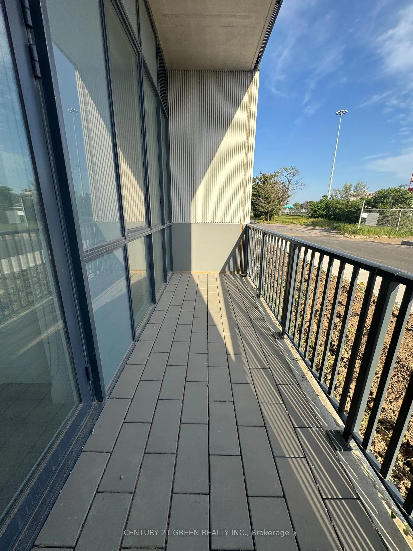 Photo 14 of Unit 105, 1333 Weber Street E, Kitchener — HOMEH