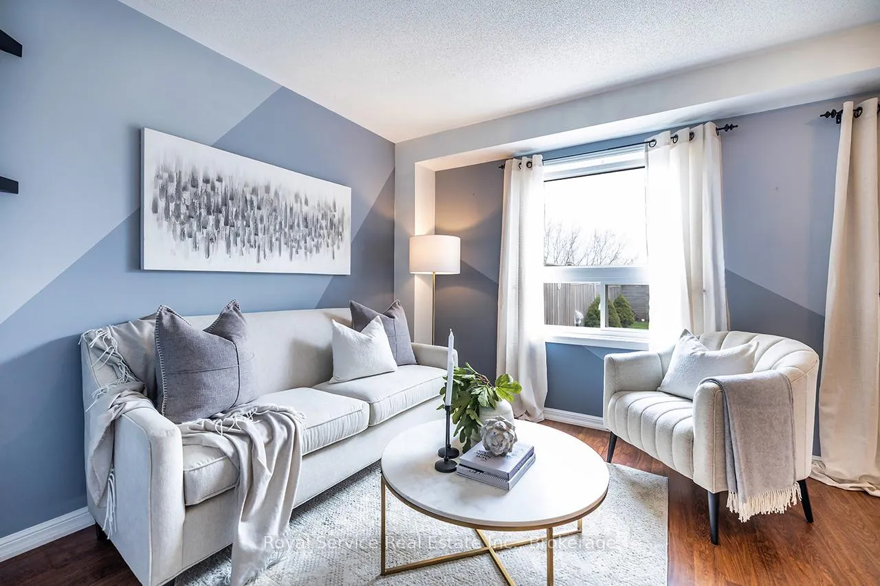 Photo 9 of 169 Scottsdale Drive, Clarington, Bowmanville — HOMEH