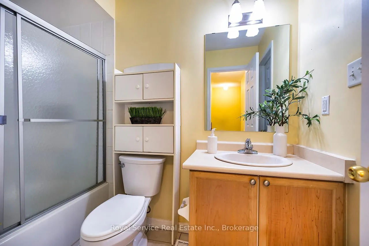Photo 22 of 169 Scottsdale Drive, Clarington, Bowmanville — HOMEH