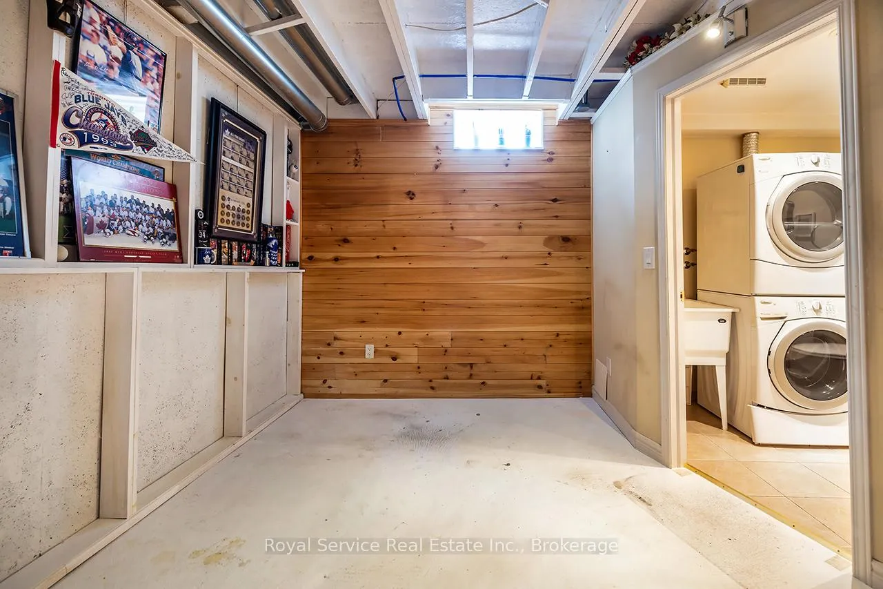 Photo 24 of 169 Scottsdale Drive, Clarington, Bowmanville — HOMEH