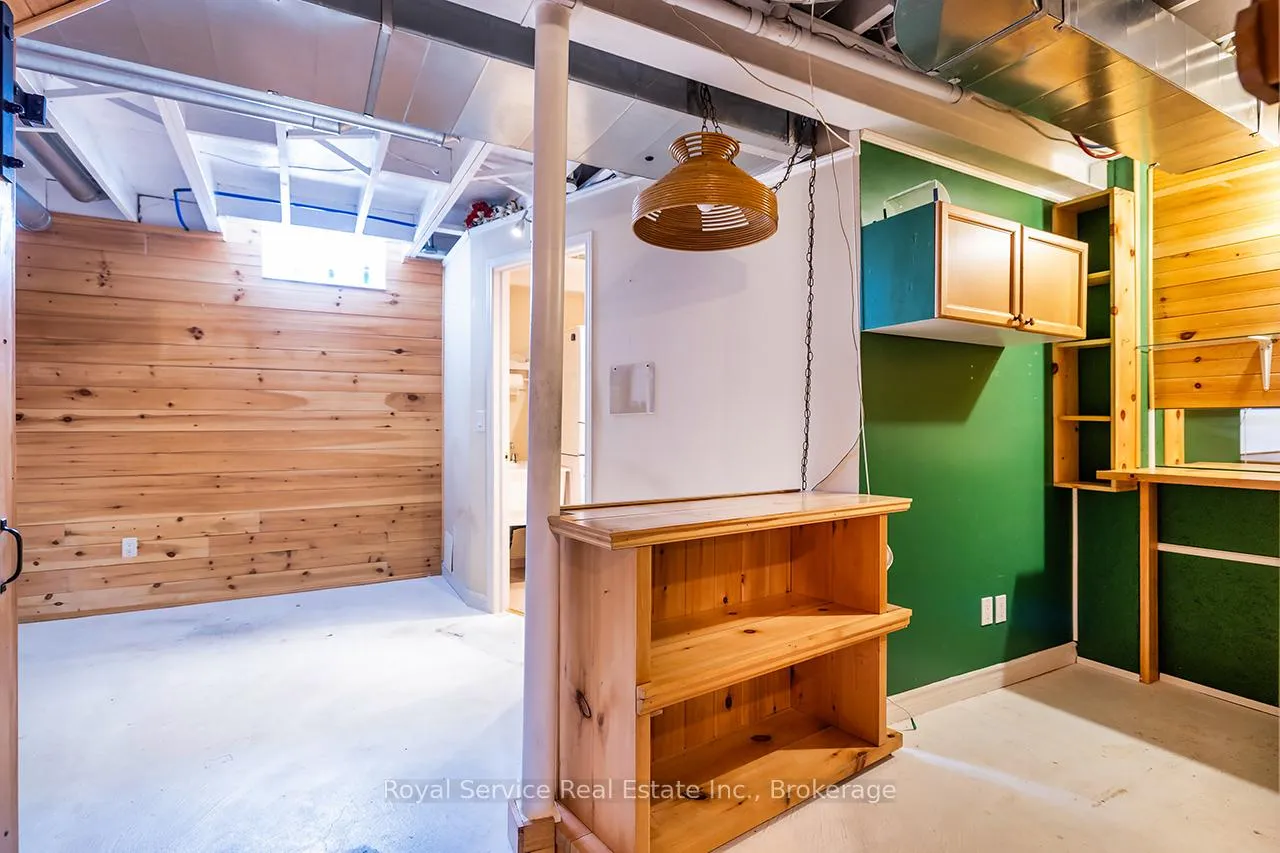 Photo 25 of 169 Scottsdale Drive, Clarington, Bowmanville — HOMEH