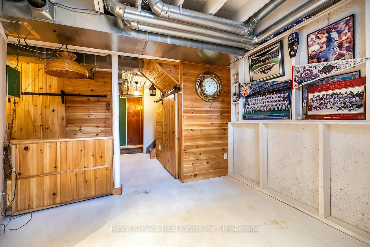Photo 27 of 169 Scottsdale Drive, Clarington, Bowmanville — HOMEH