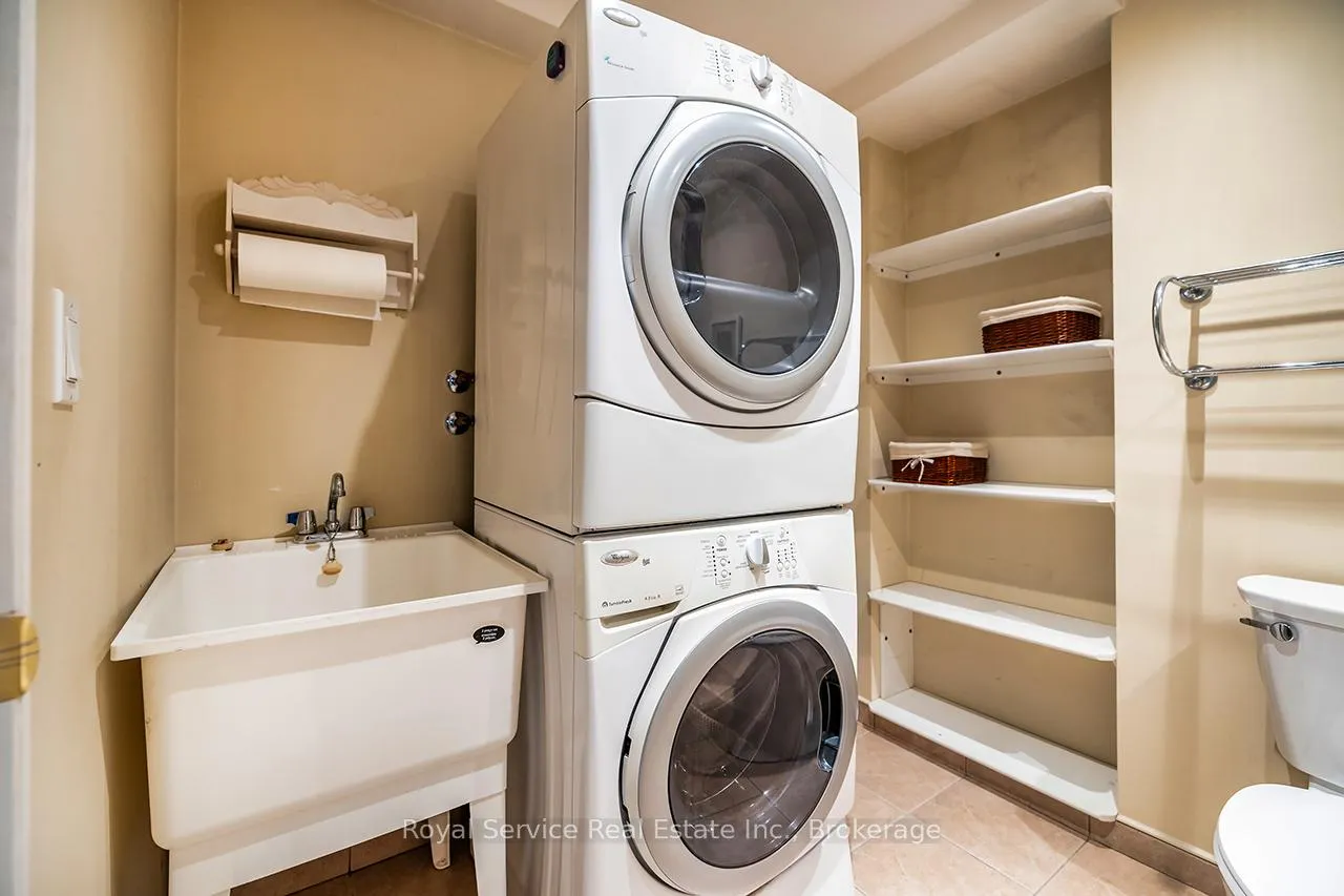 Photo 28 of 169 Scottsdale Drive, Clarington, Bowmanville — HOMEH