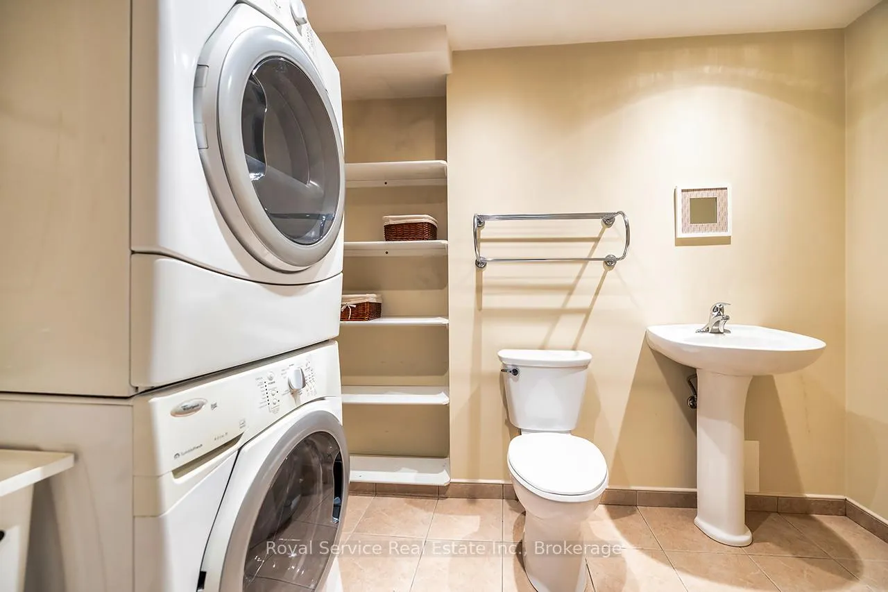 Photo 29 of 169 Scottsdale Drive, Clarington, Bowmanville — HOMEH