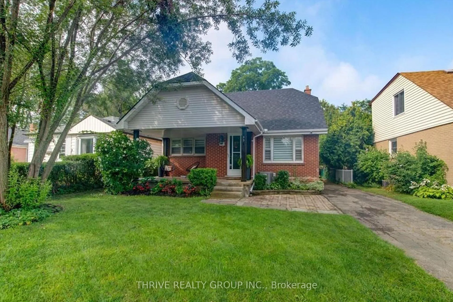 Photo 1 of 45 Stevenson Avenue, London, East N — HOMEH