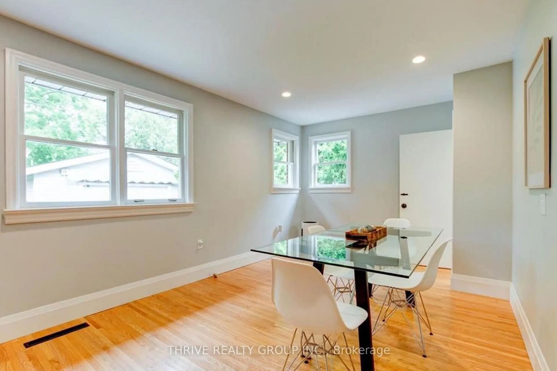 Photo 4 of 45 Stevenson Avenue, London, East N — HOMEH