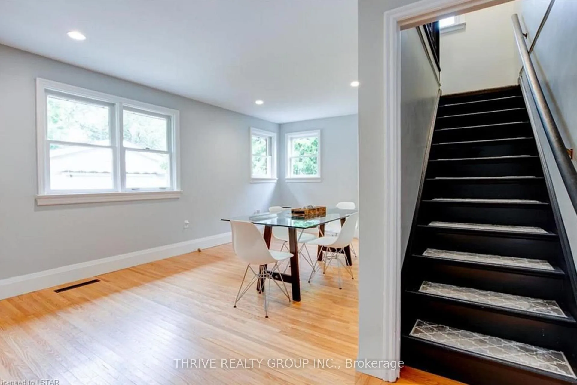 Photo 5 of 45 Stevenson Avenue, London, East N — HOMEH