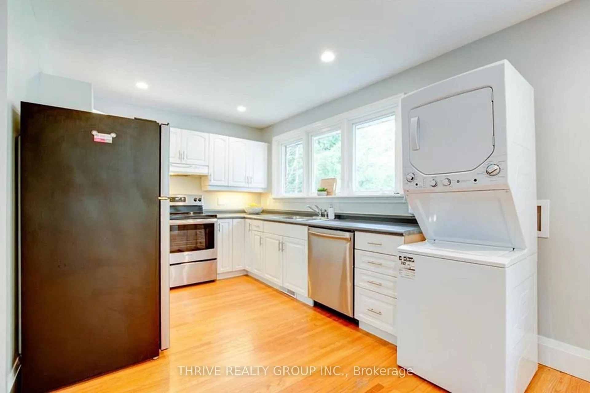 Photo 6 of 45 Stevenson Avenue, London, East N — HOMEH
