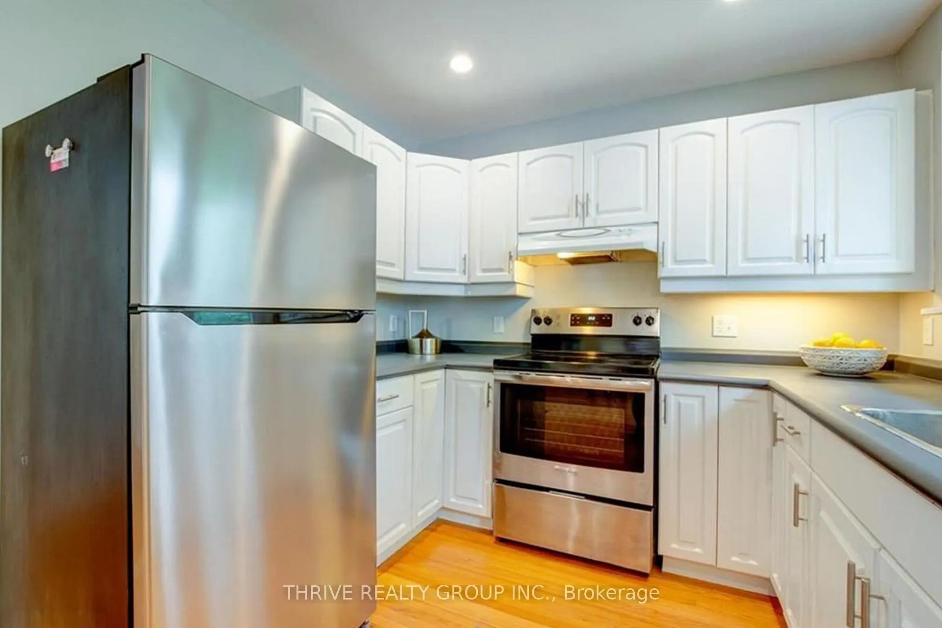 Photo 7 of 45 Stevenson Avenue, London, East N — HOMEH