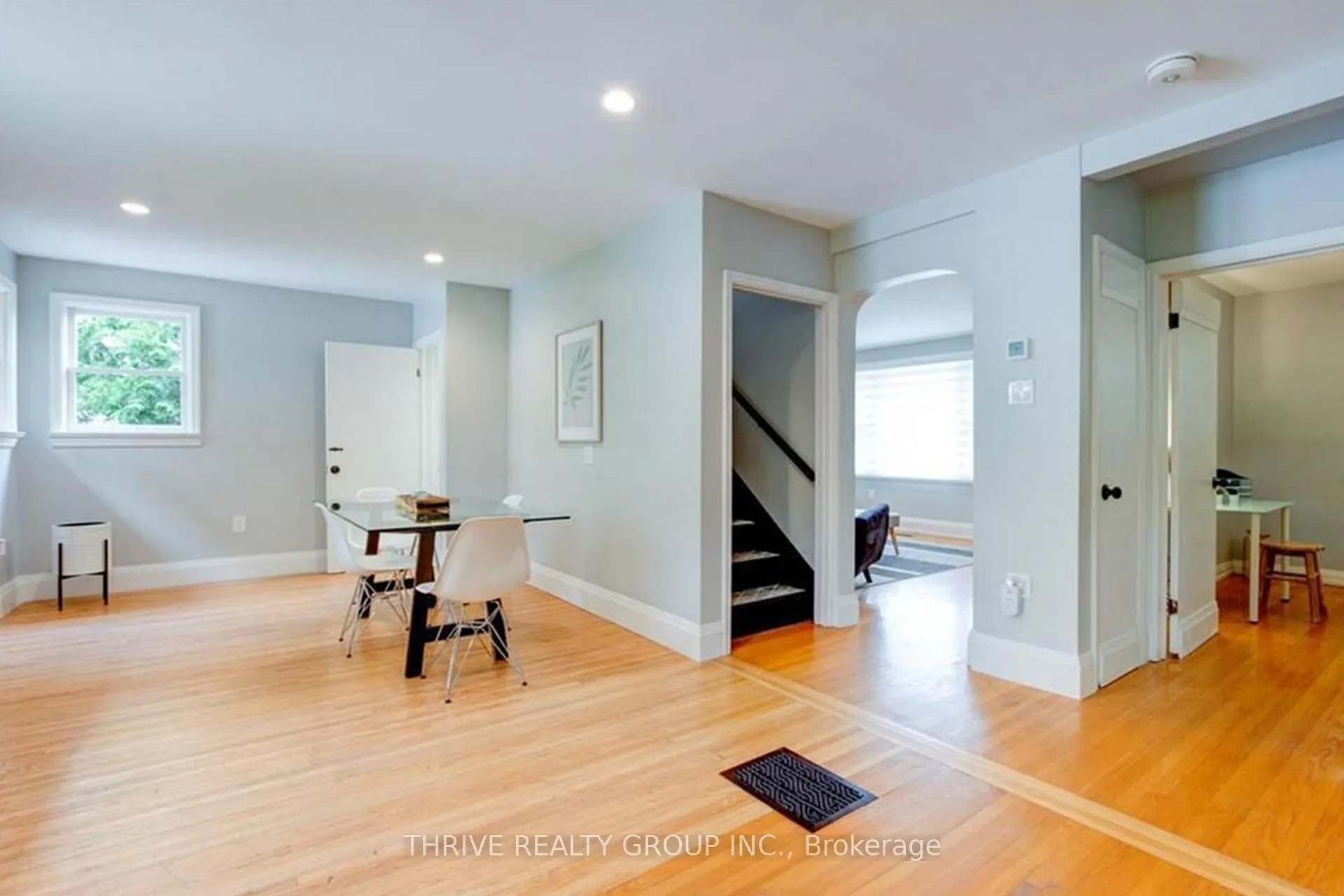 Photo 8 of 45 Stevenson Avenue, London, East N — HOMEH