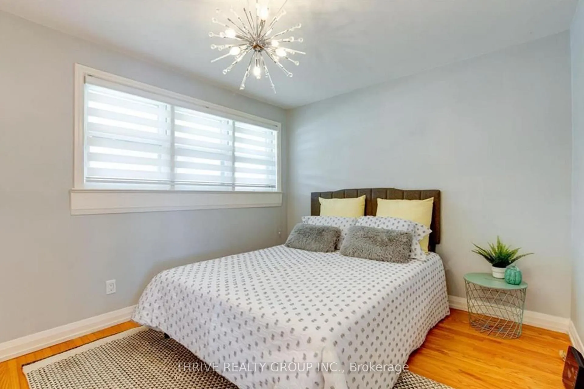 Photo 9 of 45 Stevenson Avenue, London, East N — HOMEH