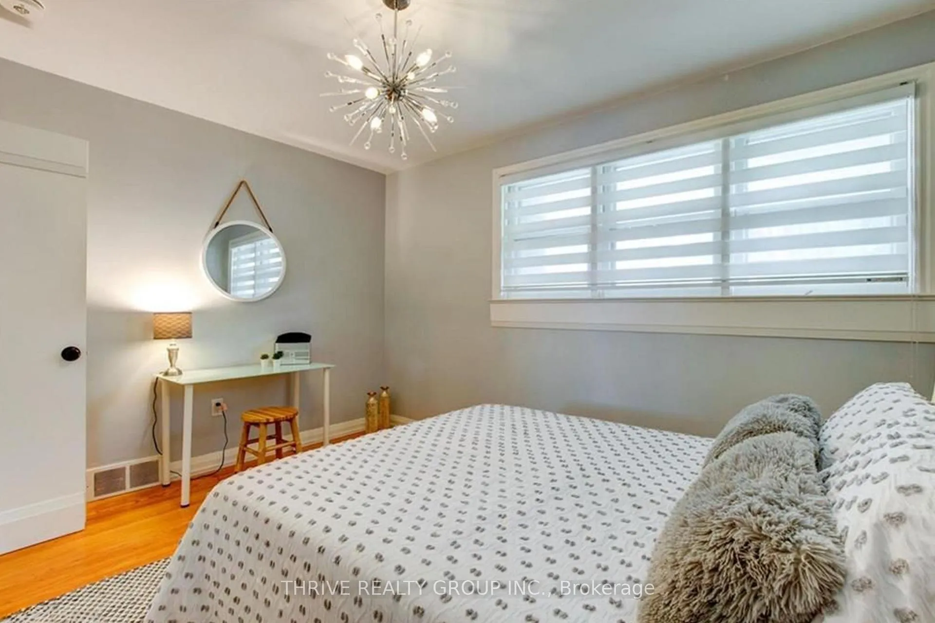 Photo 10 of 45 Stevenson Avenue, London, East N — HOMEH