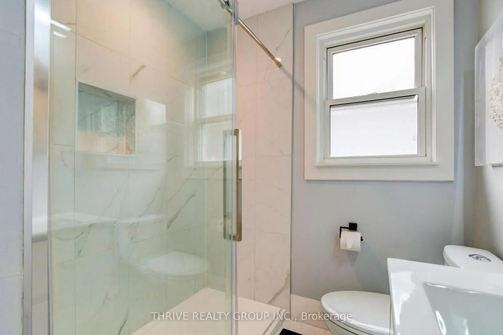 Photo 11 of 45 Stevenson Avenue, London, East N — HOMEH