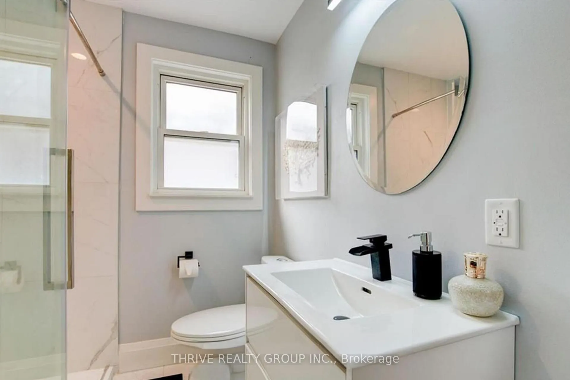 Photo 12 of 45 Stevenson Avenue, London, East N — HOMEH