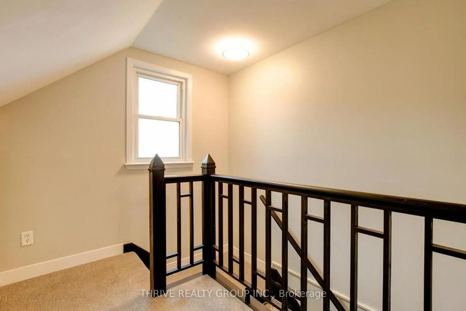 Photo 14 of 45 Stevenson Avenue, London, East N — HOMEH